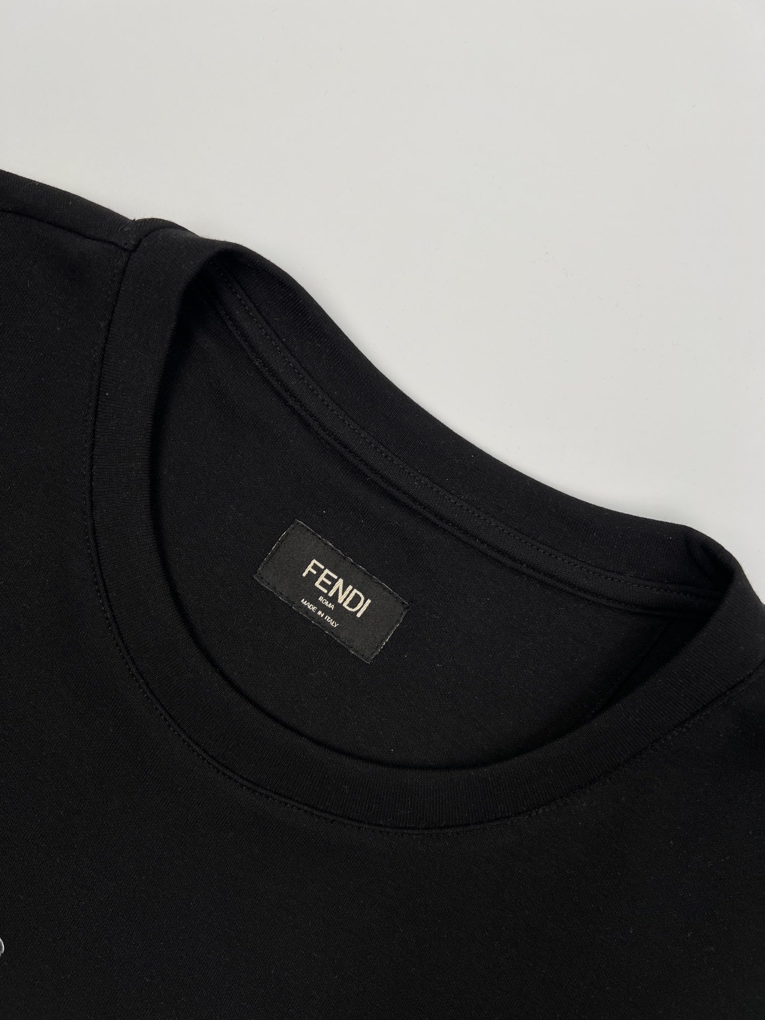 159f020ccdaf5917e3b385b6a1353a55_1720066574_1568.jpg 159f020ccdaf5917e3b385b6a1353a55_1720066574_1568.jpg