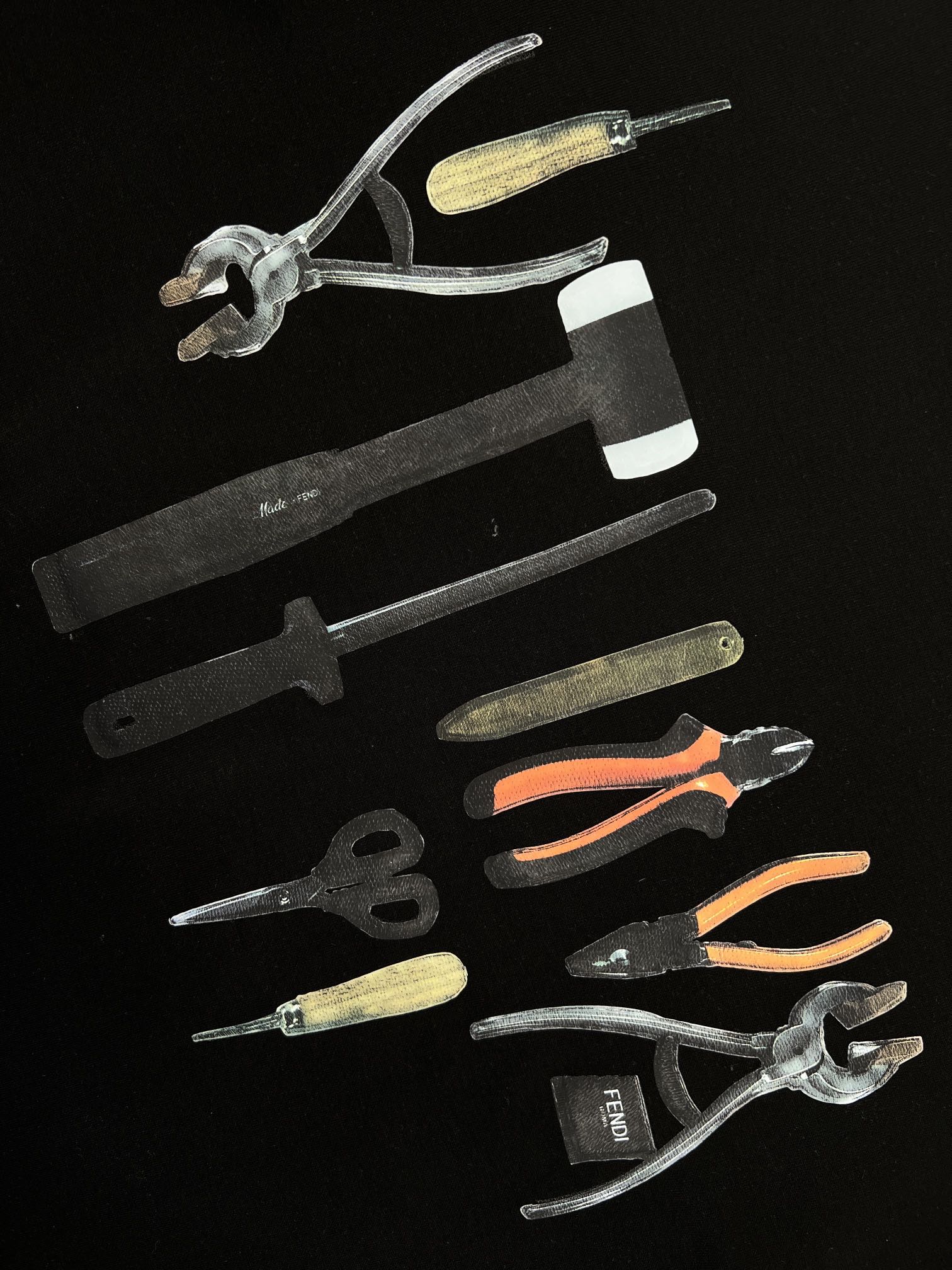 159f020ccdaf5917e3b385b6a1353a55_1720066575_2614.jpg 159f020ccdaf5917e3b385b6a1353a55_1720066575_2614.jpg