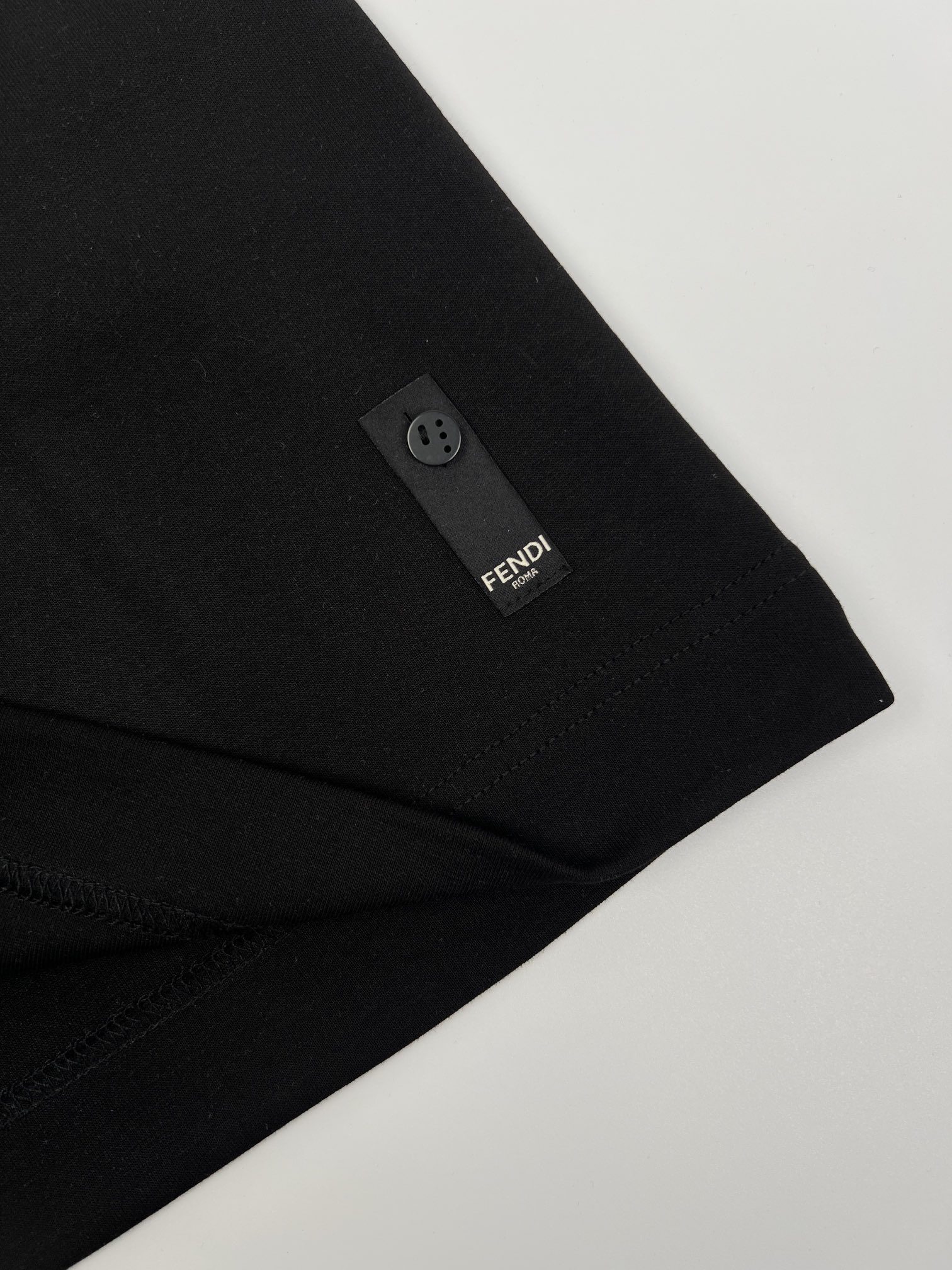 159f020ccdaf5917e3b385b6a1353a55_1720066578_3821.jpg 159f020ccdaf5917e3b385b6a1353a55_1720066578_3821.jpg