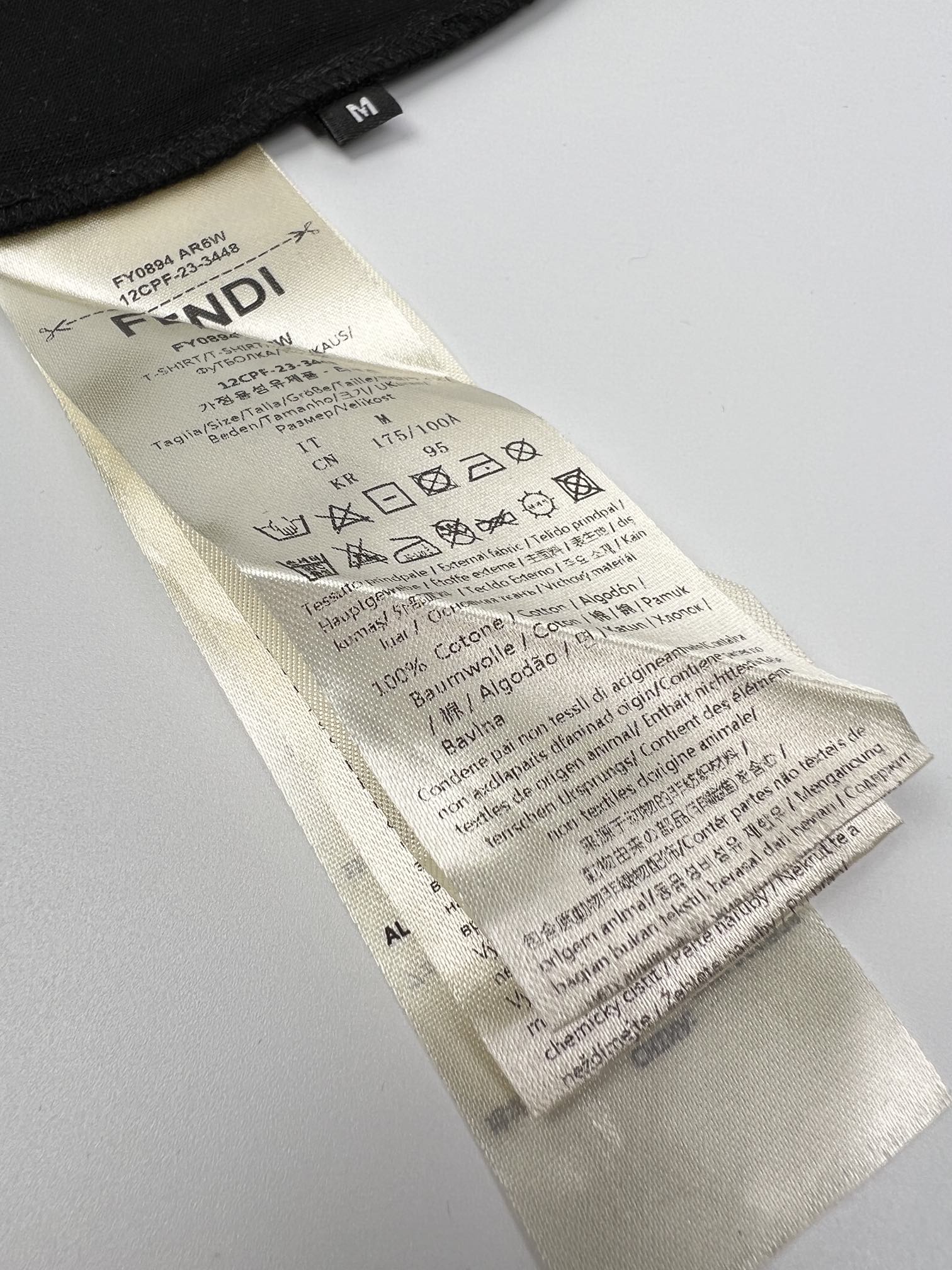 159f020ccdaf5917e3b385b6a1353a55_1720066579_2315.jpg 159f020ccdaf5917e3b385b6a1353a55_1720066579_2315.jpg