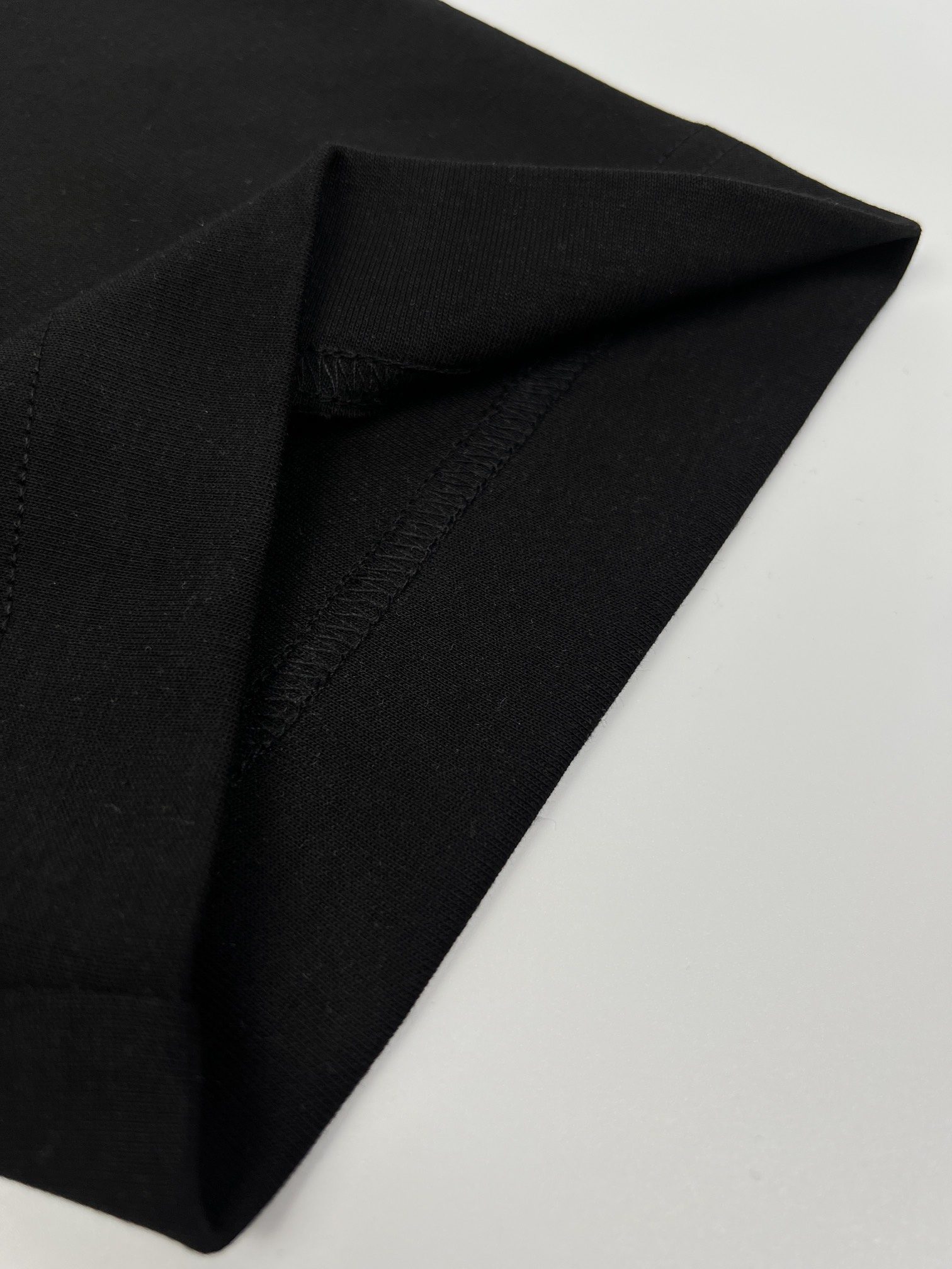 159f020ccdaf5917e3b385b6a1353a55_1720066581_2066.jpg 159f020ccdaf5917e3b385b6a1353a55_1720066581_2066.jpg