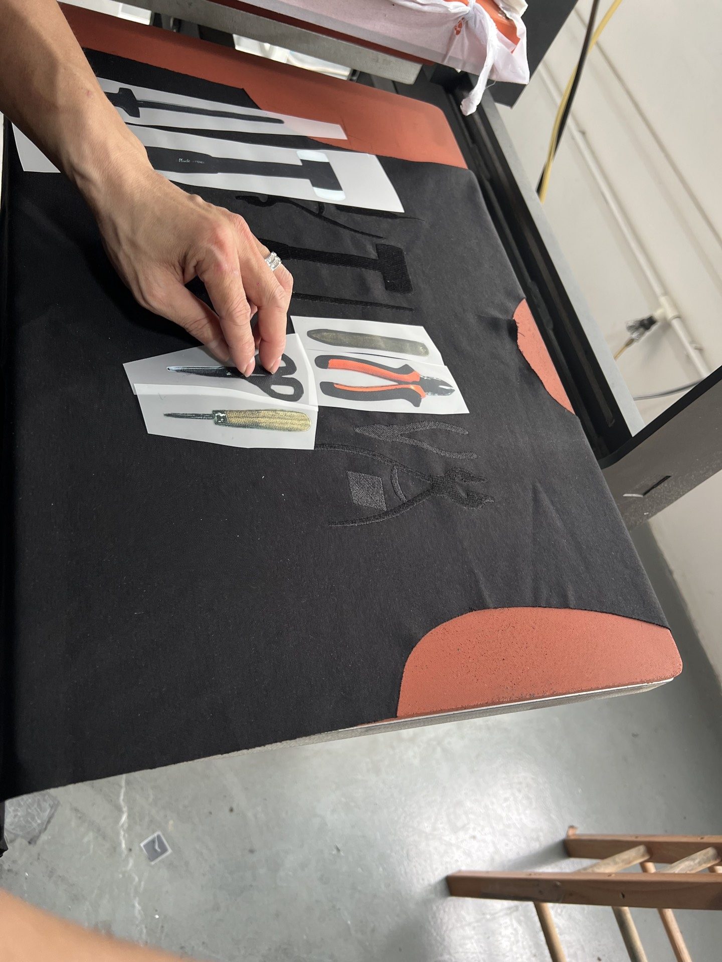 159f020ccdaf5917e3b385b6a1353a55_1720066585_1222.jpg 159f020ccdaf5917e3b385b6a1353a55_1720066585_1222.jpg