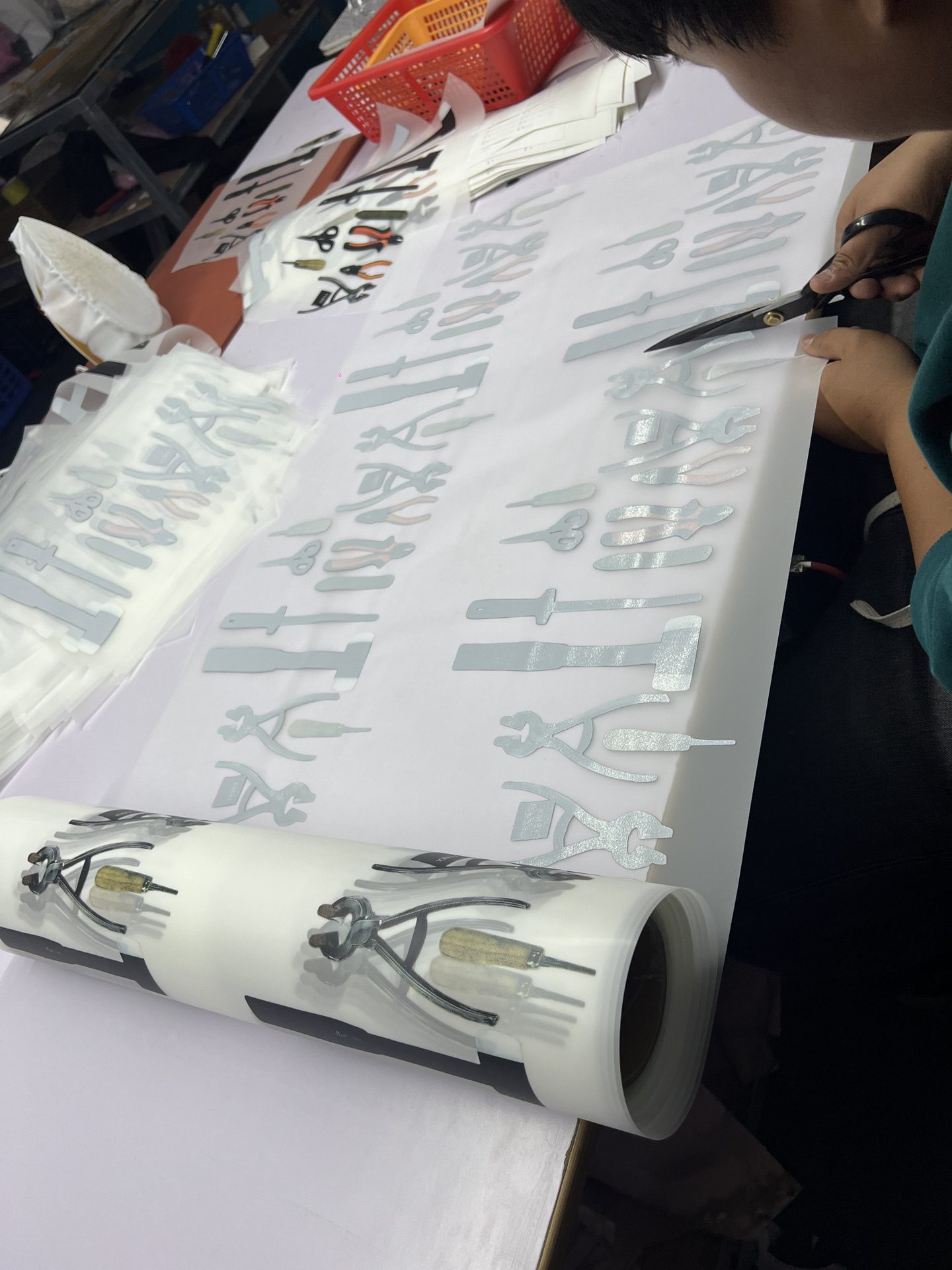 159f020ccdaf5917e3b385b6a1353a55_1720066586_1409.jpg 159f020ccdaf5917e3b385b6a1353a55_1720066586_1409.jpg