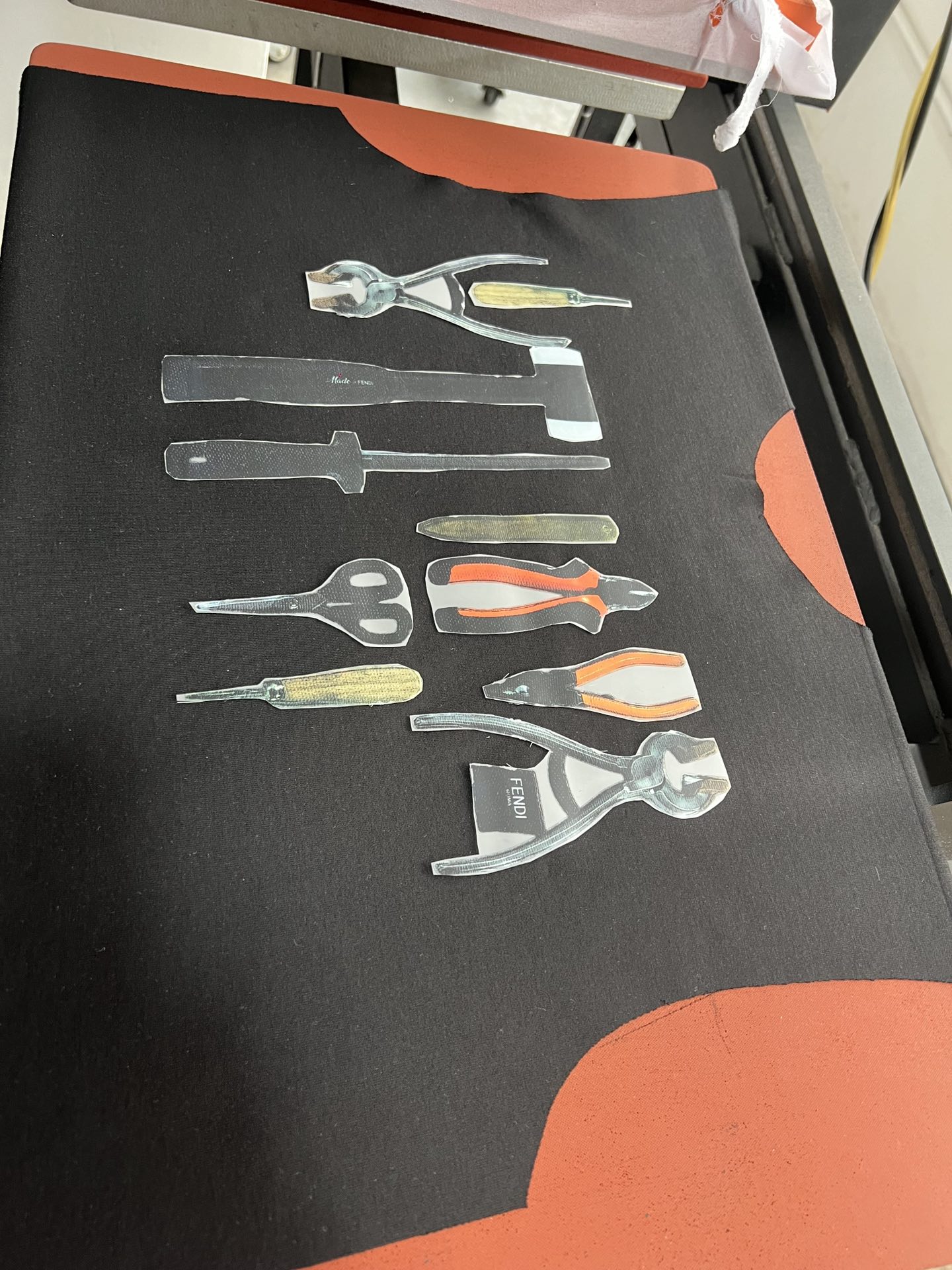 159f020ccdaf5917e3b385b6a1353a55_1720066587_2998.jpg 159f020ccdaf5917e3b385b6a1353a55_1720066587_2998.jpg