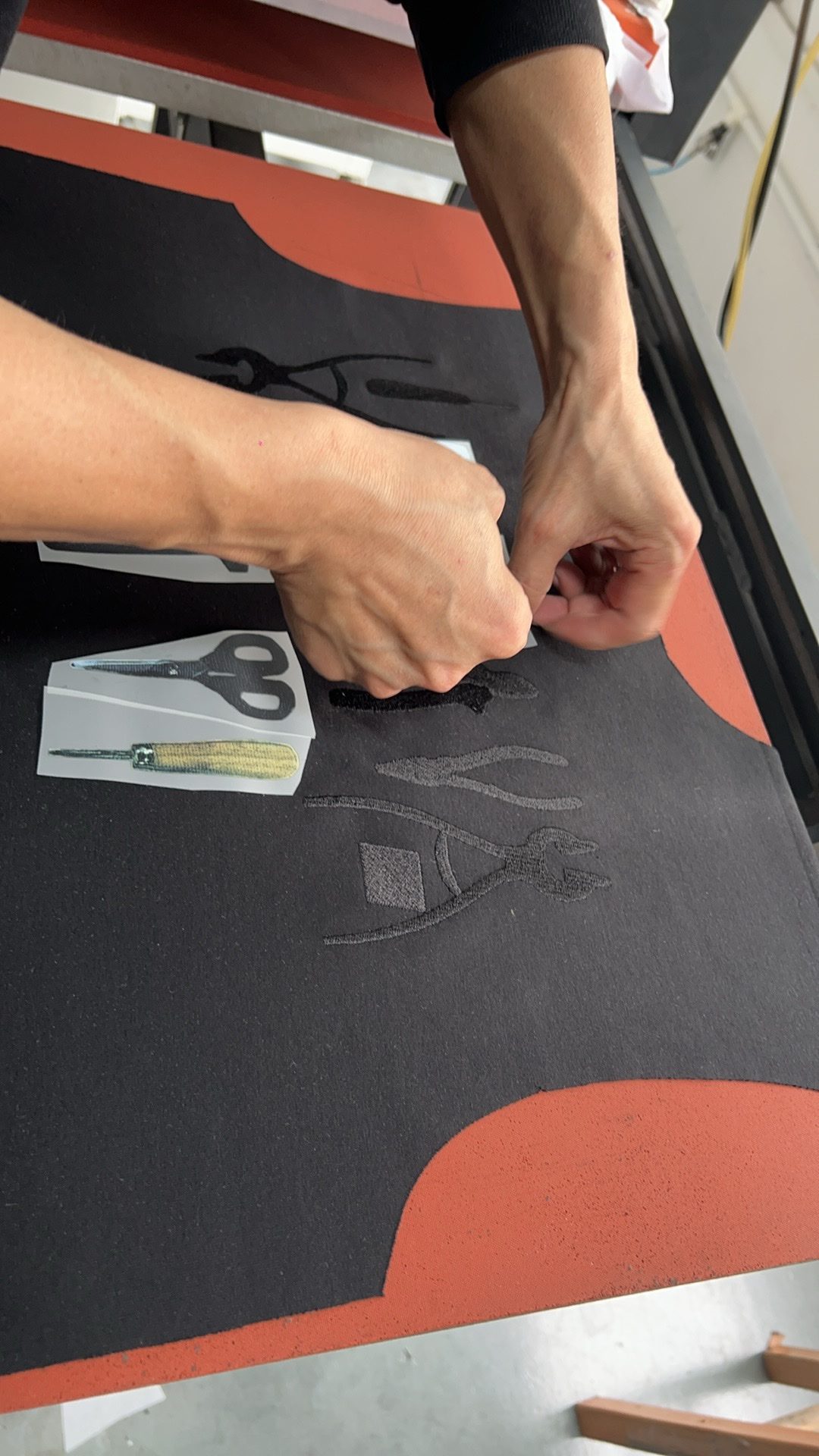 159f020ccdaf5917e3b385b6a1353a55_1720066588_1608.jpg 159f020ccdaf5917e3b385b6a1353a55_1720066588_1608.jpg