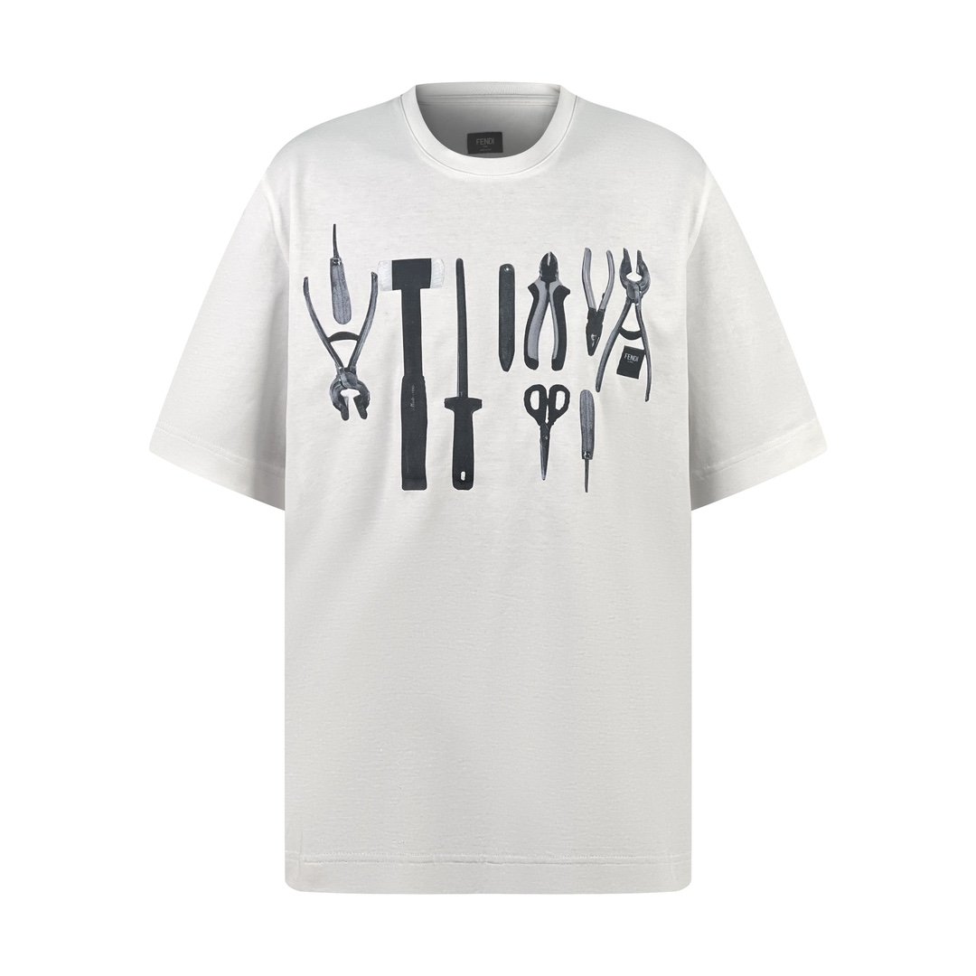 159f020ccdaf5917e3b385b6a1353a55_1720066631_6407.jpg 159f020ccdaf5917e3b385b6a1353a55_1720066631_6407.jpg