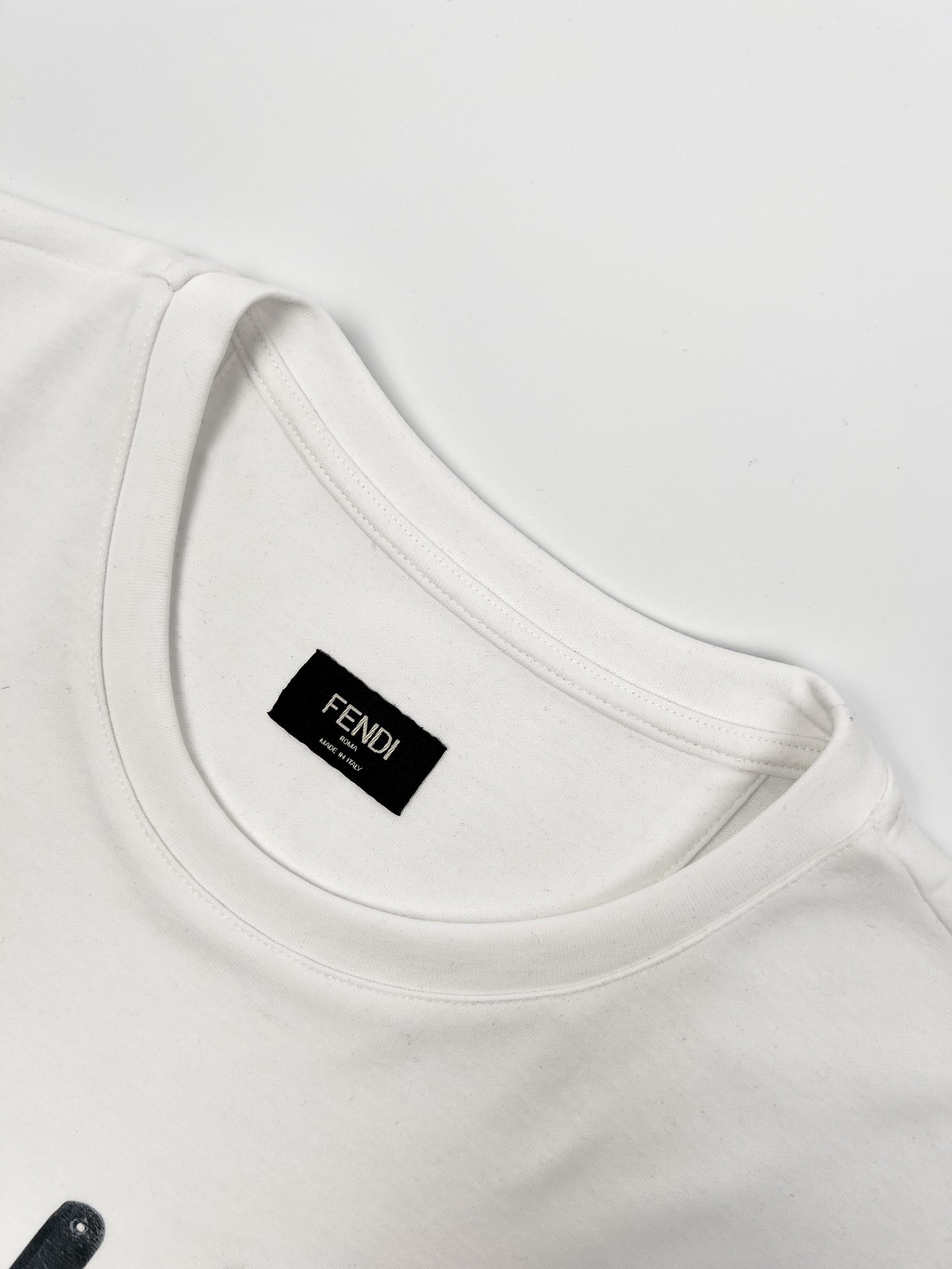 159f020ccdaf5917e3b385b6a1353a55_1720066634_1247.jpg 159f020ccdaf5917e3b385b6a1353a55_1720066634_1247.jpg