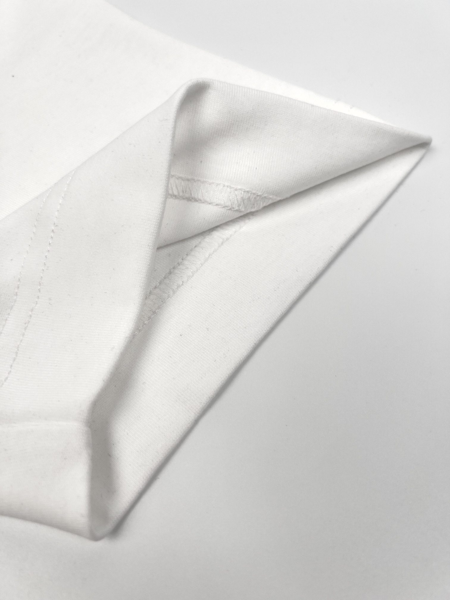 159f020ccdaf5917e3b385b6a1353a55_1720066635_1889.jpg 159f020ccdaf5917e3b385b6a1353a55_1720066635_1889.jpg