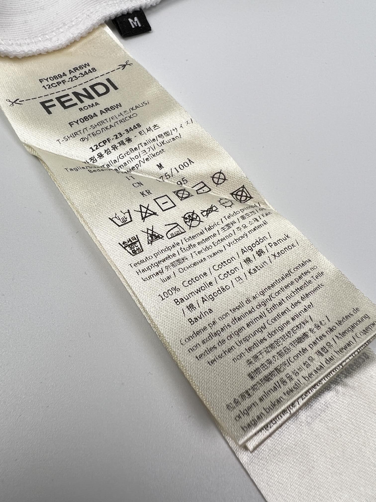 159f020ccdaf5917e3b385b6a1353a55_1720066636_1422.jpg 159f020ccdaf5917e3b385b6a1353a55_1720066636_1422.jpg