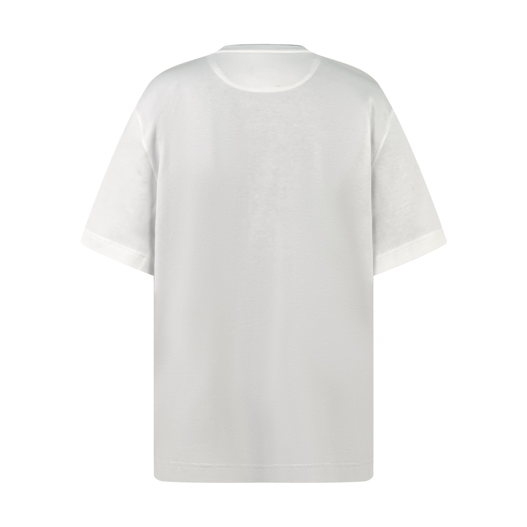 159f020ccdaf5917e3b385b6a1353a55_1720066636_7513.jpg 159f020ccdaf5917e3b385b6a1353a55_1720066636_7513.jpg