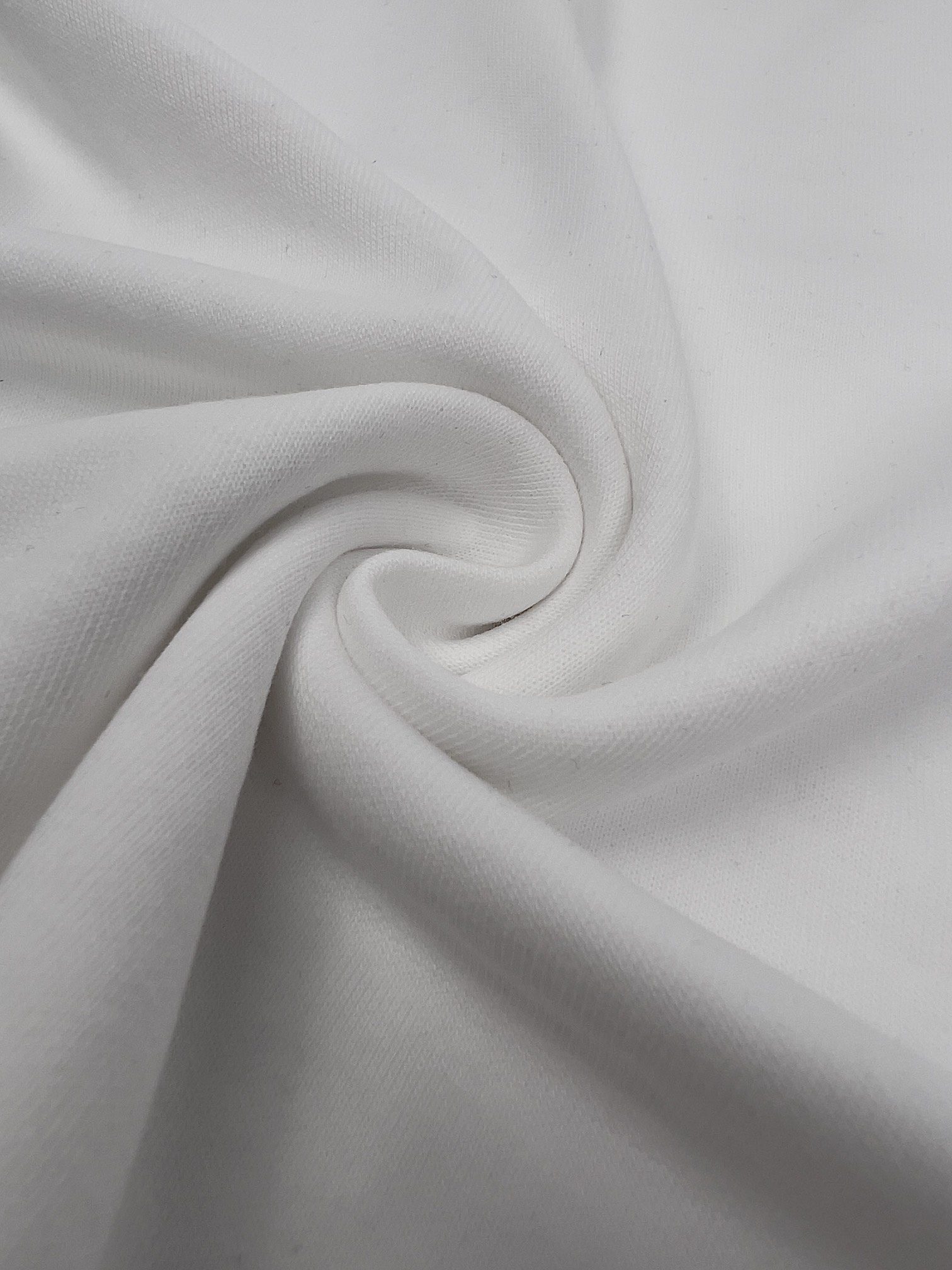 159f020ccdaf5917e3b385b6a1353a55_1720066637_5952.jpg 159f020ccdaf5917e3b385b6a1353a55_1720066637_5952.jpg