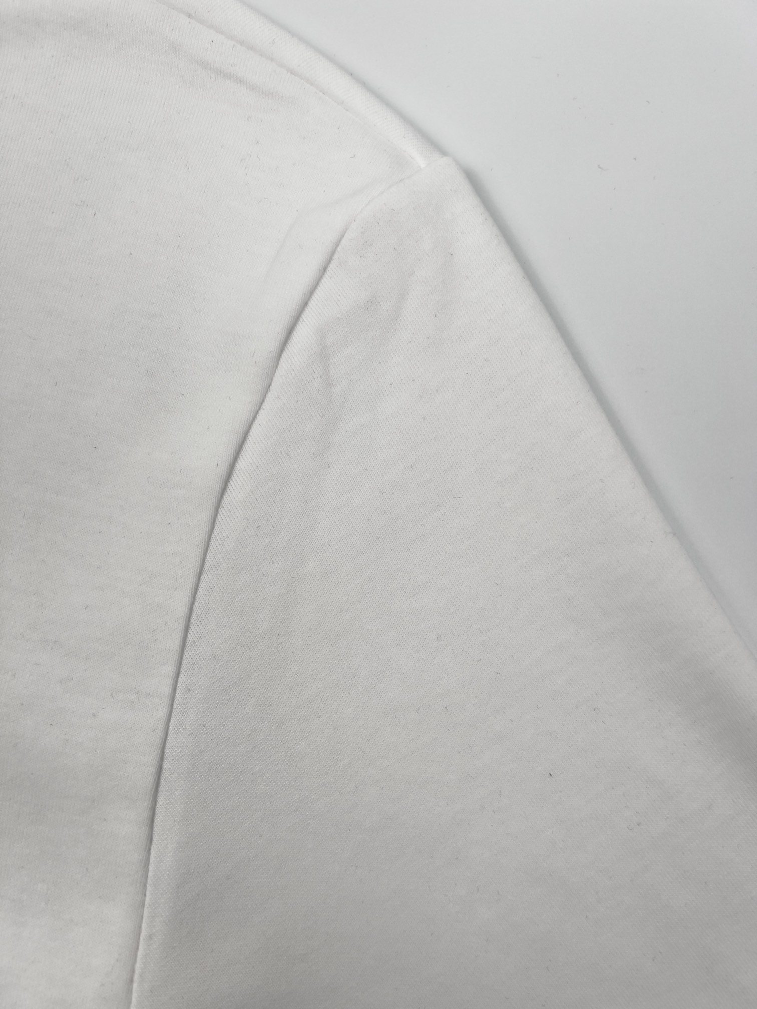 159f020ccdaf5917e3b385b6a1353a55_1720066638_4526.jpg 159f020ccdaf5917e3b385b6a1353a55_1720066638_4526.jpg