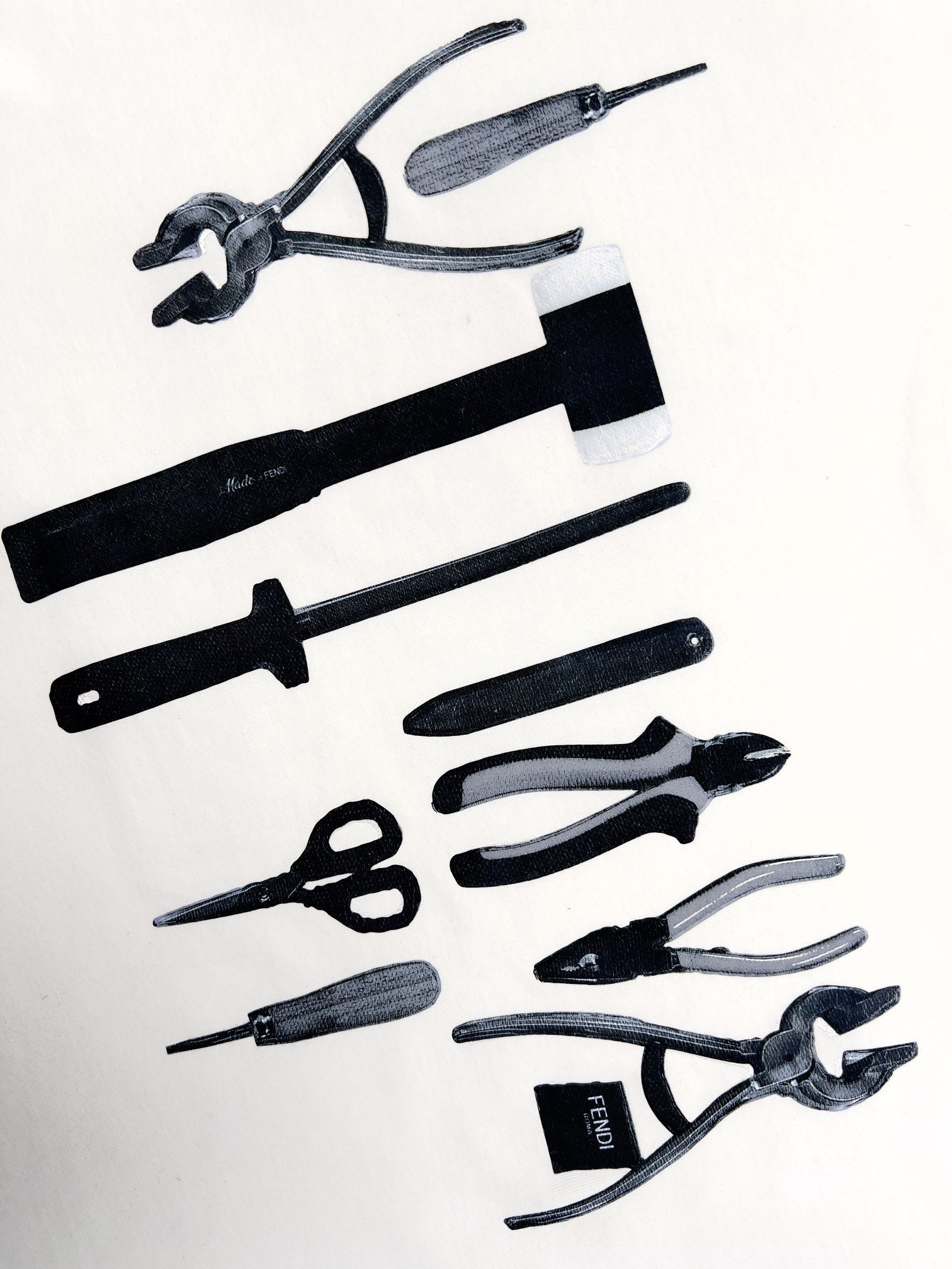 159f020ccdaf5917e3b385b6a1353a55_1720066639_2966.jpg 159f020ccdaf5917e3b385b6a1353a55_1720066639_2966.jpg