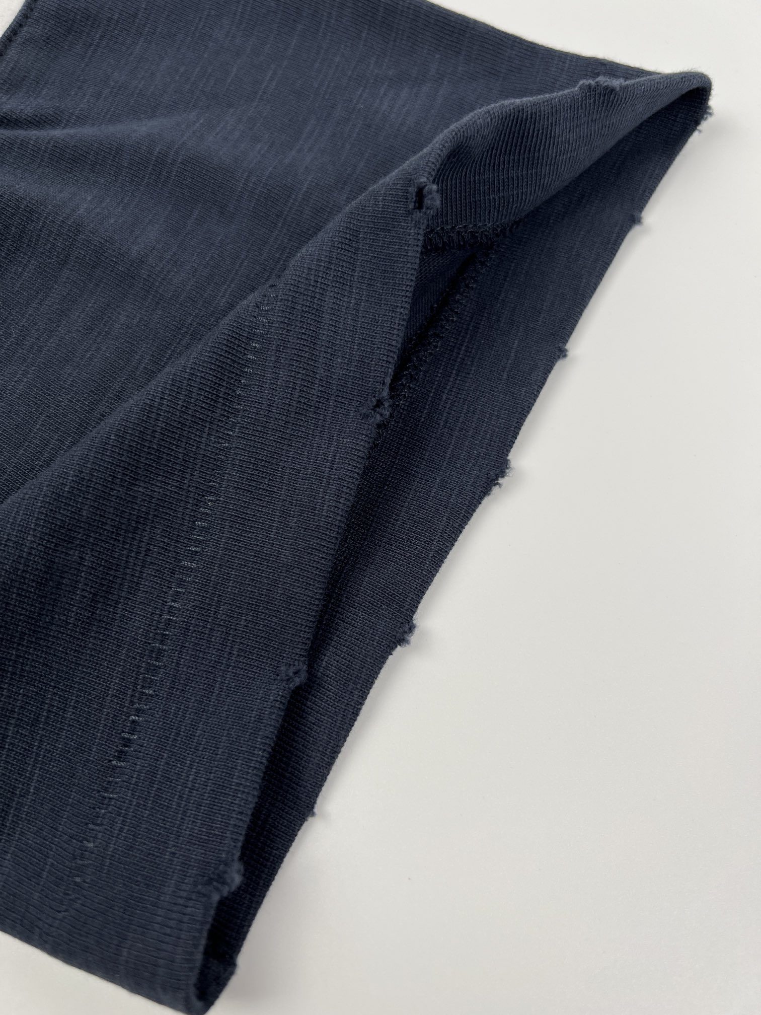 159f020ccdaf5917e3b385b6a1353a55_1720066737_8672.jpg 159f020ccdaf5917e3b385b6a1353a55_1720066737_8672.jpg