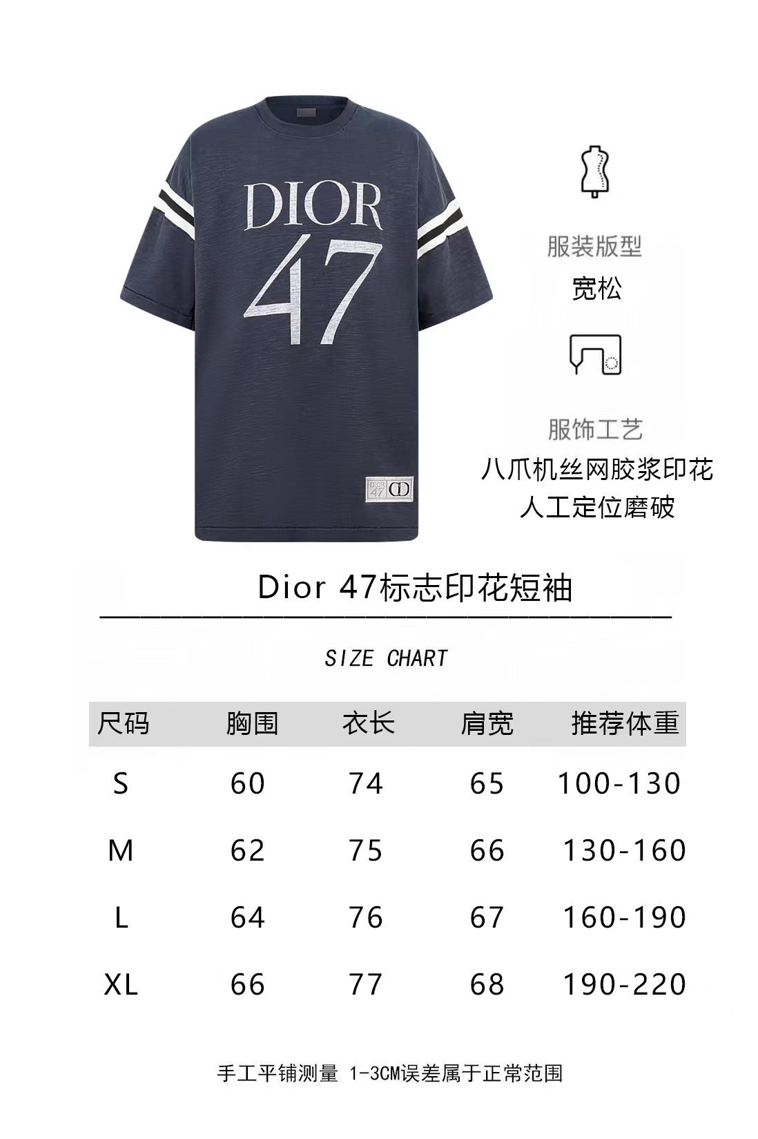 159f020ccdaf5917e3b385b6a1353a55_1720066740_0863.jpg 159f020ccdaf5917e3b385b6a1353a55_1720066740_0863.jpg