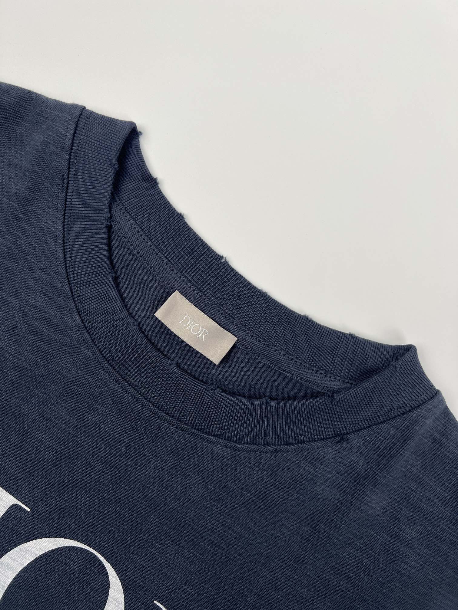 159f020ccdaf5917e3b385b6a1353a55_1720066746_1384.jpg 159f020ccdaf5917e3b385b6a1353a55_1720066746_1384.jpg