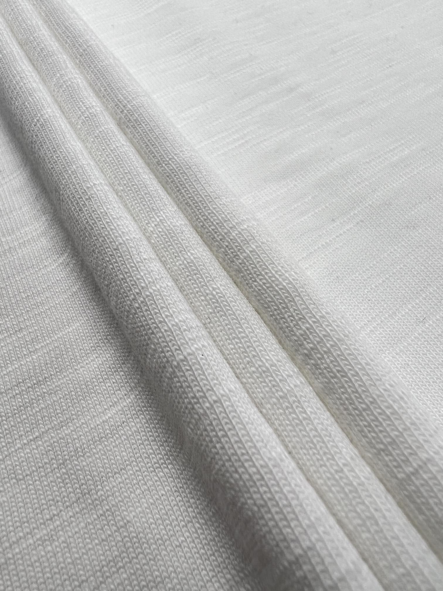 159f020ccdaf5917e3b385b6a1353a55_1720066754_1189.jpg 159f020ccdaf5917e3b385b6a1353a55_1720066754_1189.jpg