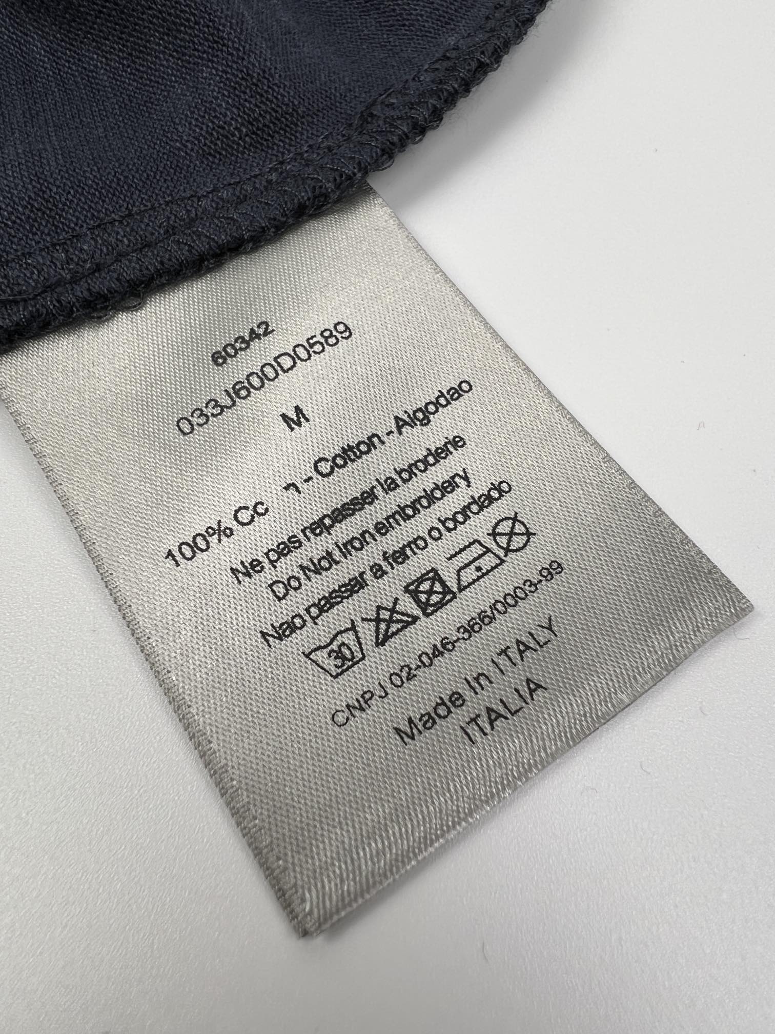 159f020ccdaf5917e3b385b6a1353a55_1720066756_1175.jpg 159f020ccdaf5917e3b385b6a1353a55_1720066756_1175.jpg