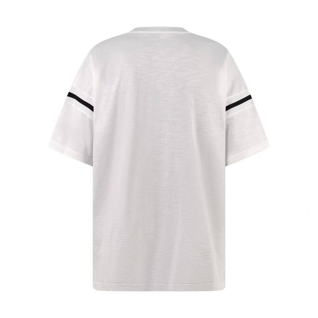 159f020ccdaf5917e3b385b6a1353a55_1720066756_6198.jpg 159f020ccdaf5917e3b385b6a1353a55_1720066756_6198.jpg