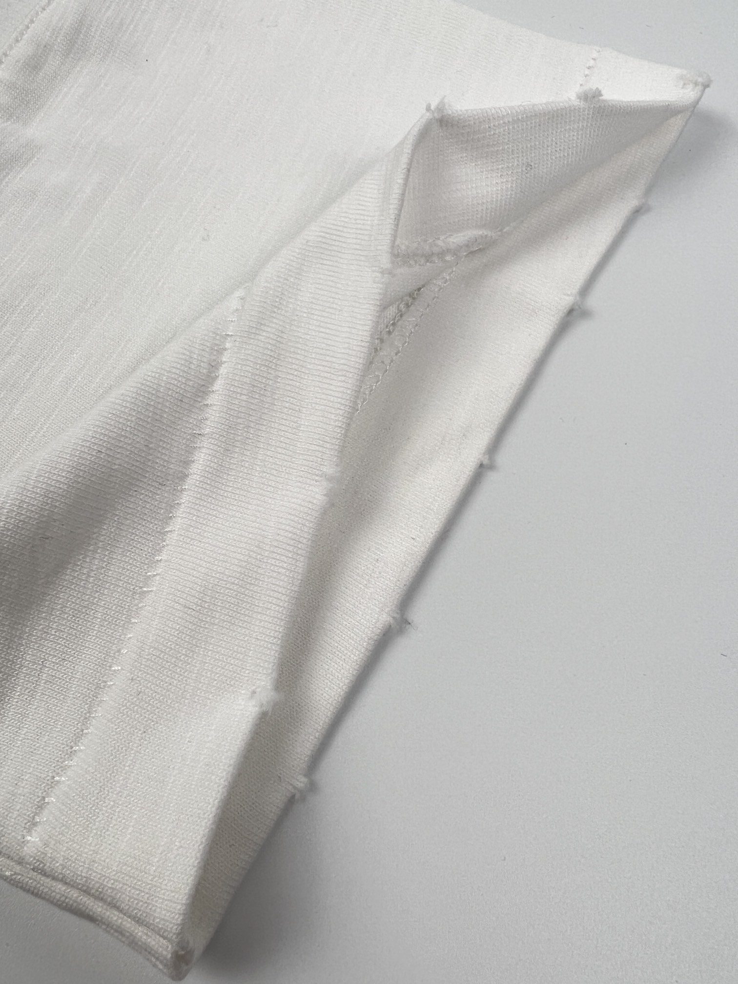 159f020ccdaf5917e3b385b6a1353a55_1720066759_1937.jpg 159f020ccdaf5917e3b385b6a1353a55_1720066759_1937.jpg