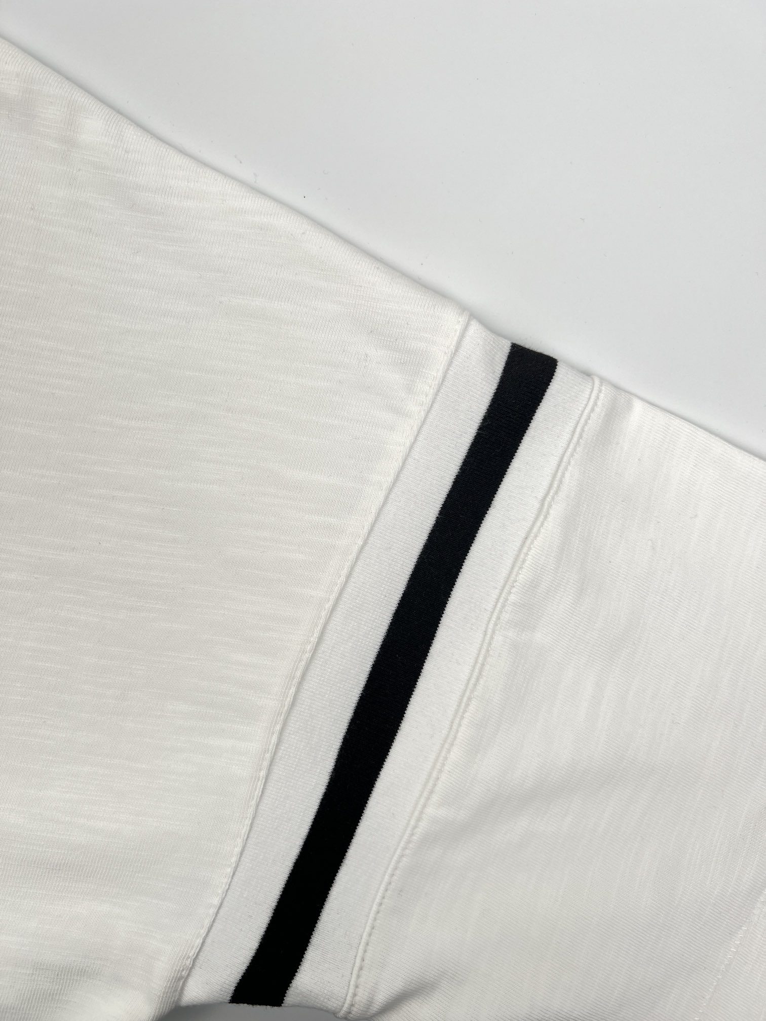 159f020ccdaf5917e3b385b6a1353a55_1720066760_1416.jpg 159f020ccdaf5917e3b385b6a1353a55_1720066760_1416.jpg