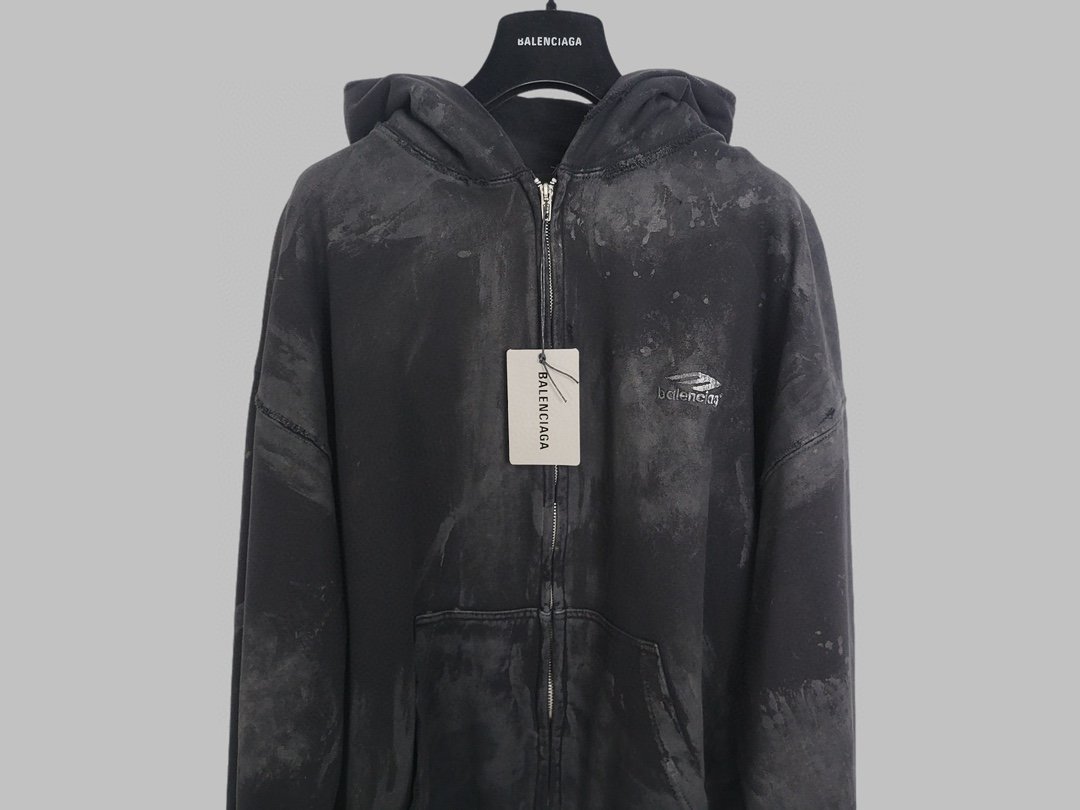 159f020ccdaf5917e3b385b6a1353a55_1720066950_4714.jpg 159f020ccdaf5917e3b385b6a1353a55_1720066950_4714.jpg