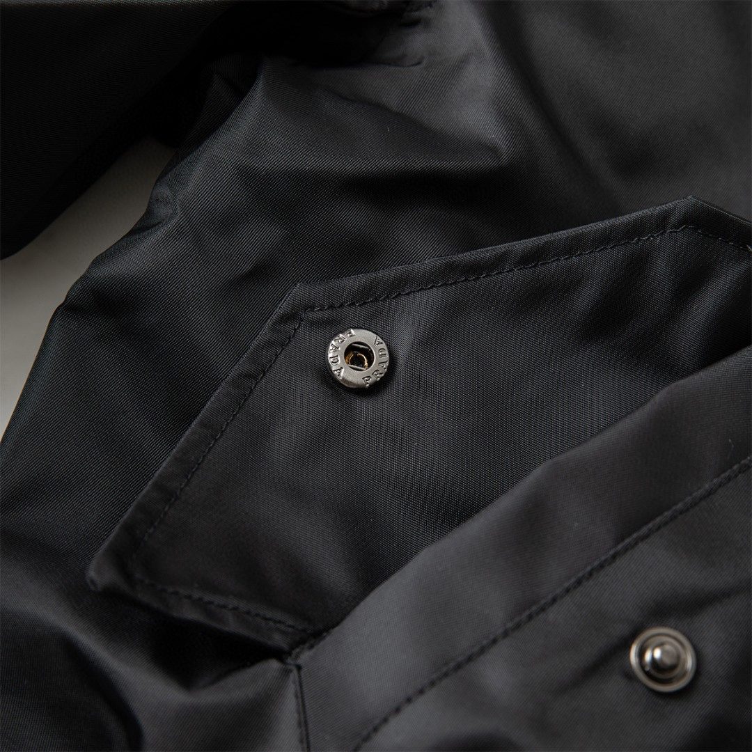 159f020ccdaf5917e3b385b6a1353a55_1720067050_7696.jpg 159f020ccdaf5917e3b385b6a1353a55_1720067050_7696.jpg