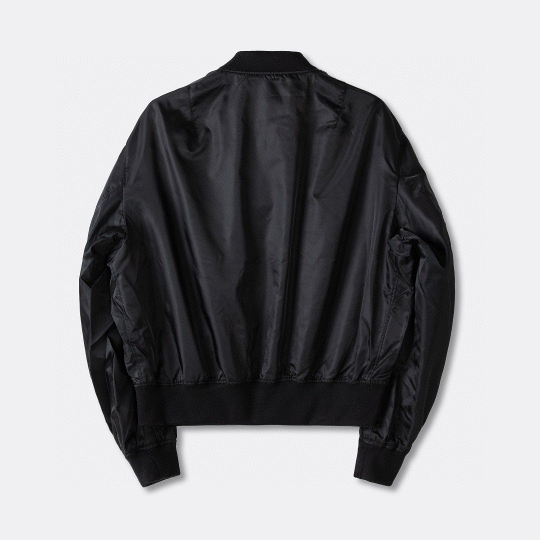 159f020ccdaf5917e3b385b6a1353a55_1720067051_55.jpg 159f020ccdaf5917e3b385b6a1353a55_1720067051_55.jpg