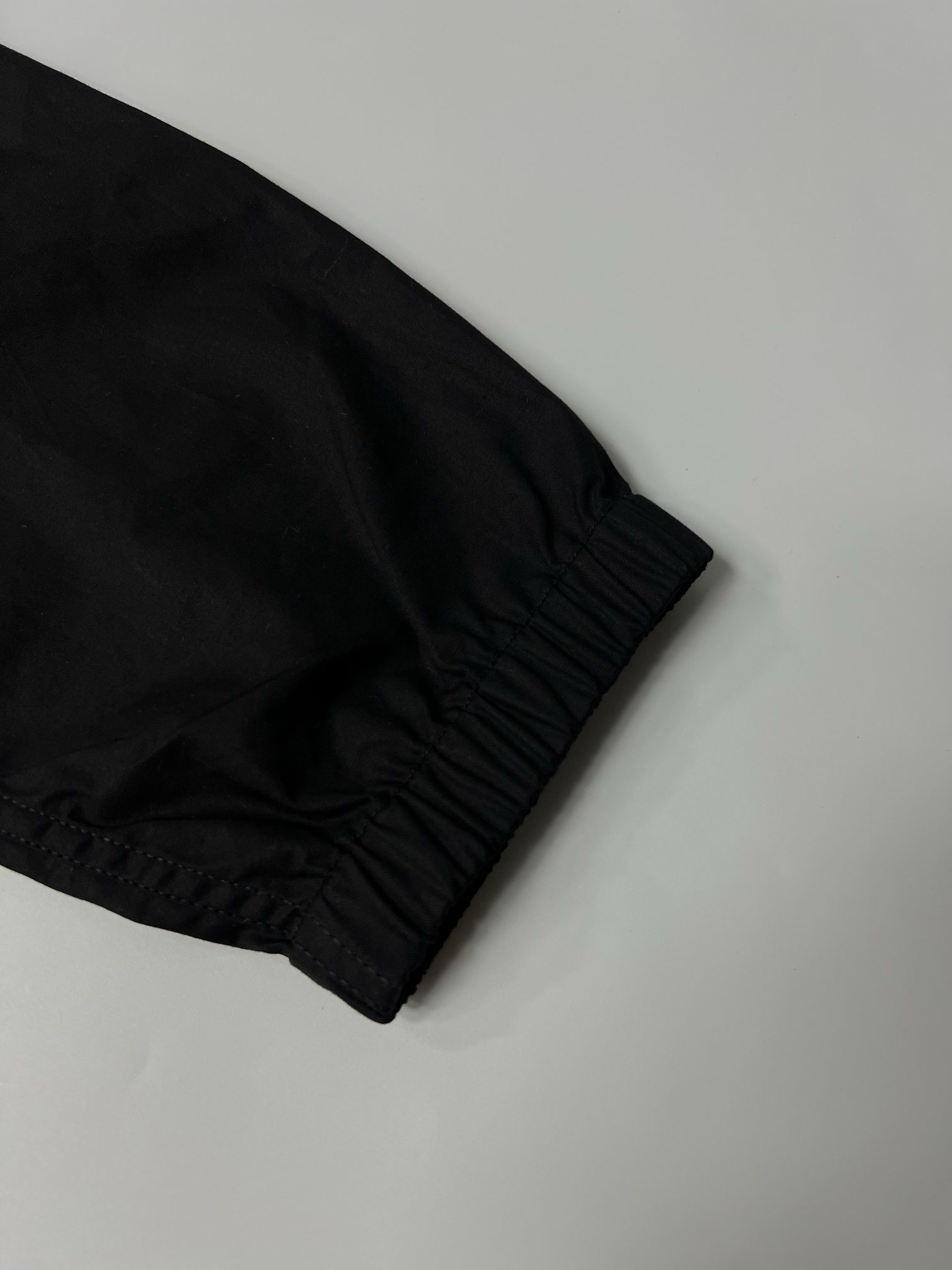 159f020ccdaf5917e3b385b6a1353a55_1720067155_1041.jpg 159f020ccdaf5917e3b385b6a1353a55_1720067155_1041.jpg