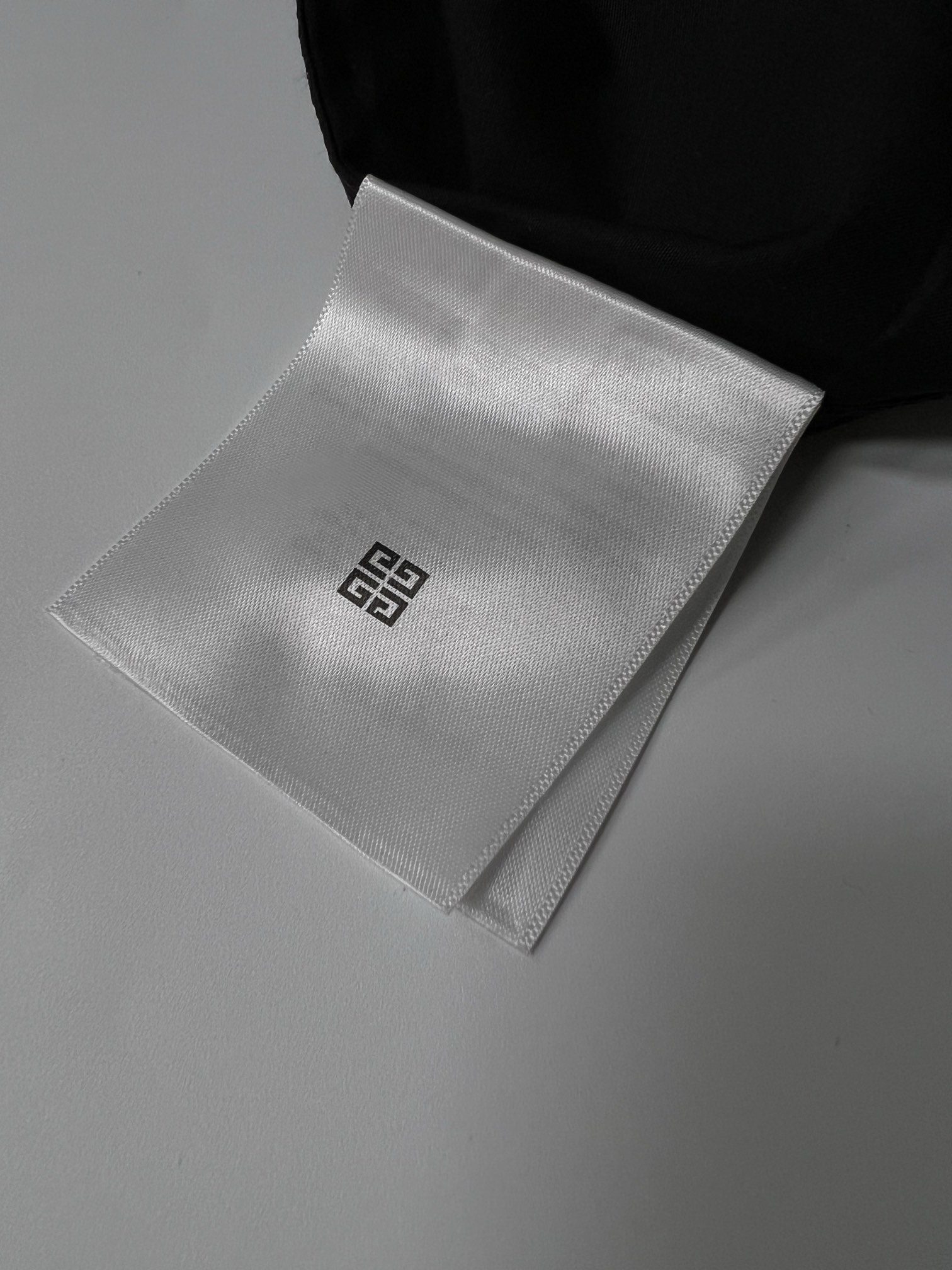 159f020ccdaf5917e3b385b6a1353a55_1720067156_2405.jpg 159f020ccdaf5917e3b385b6a1353a55_1720067156_2405.jpg