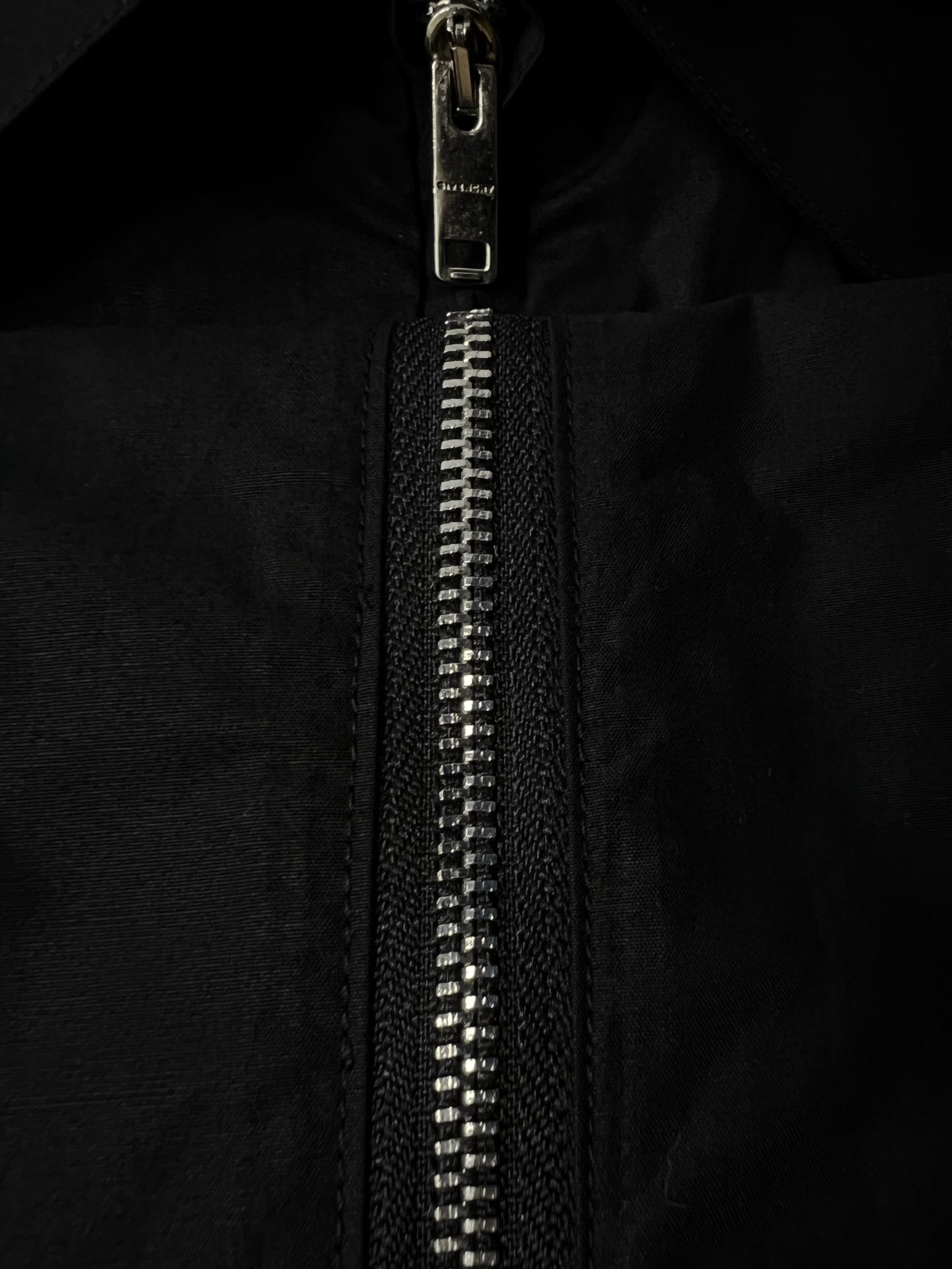 159f020ccdaf5917e3b385b6a1353a55_1720067157_2566.jpg 159f020ccdaf5917e3b385b6a1353a55_1720067157_2566.jpg