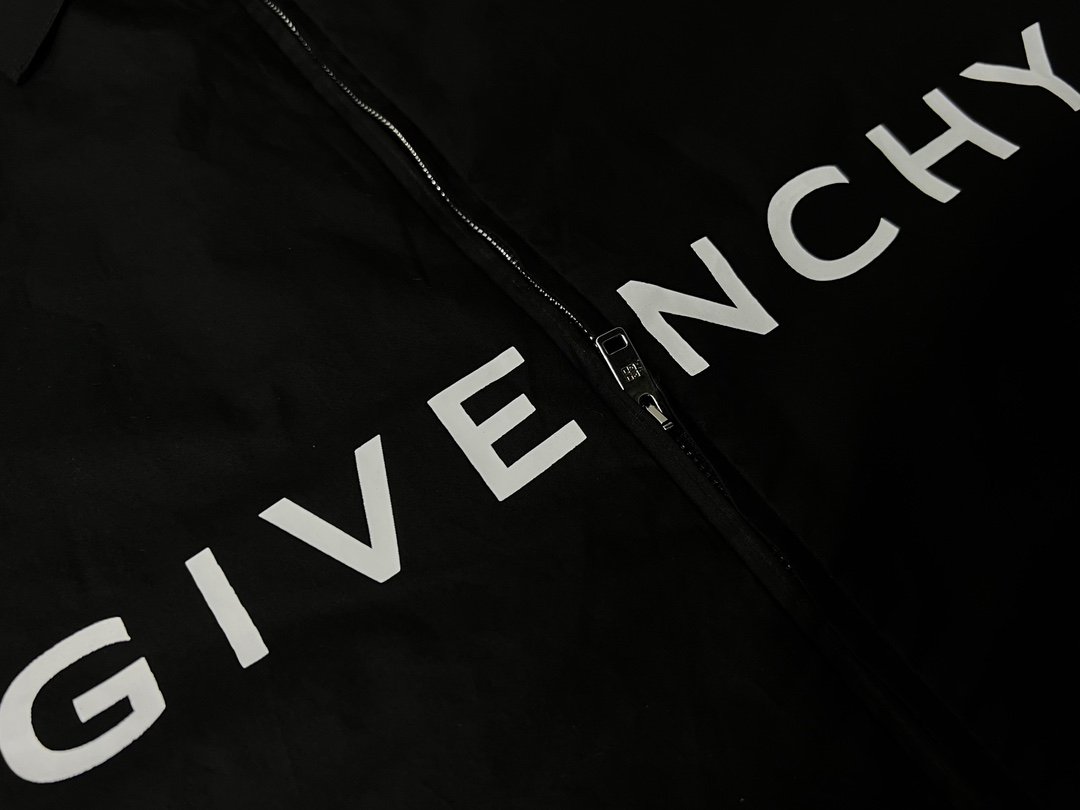 159f020ccdaf5917e3b385b6a1353a55_1720067158_0687.jpg 159f020ccdaf5917e3b385b6a1353a55_1720067158_0687.jpg