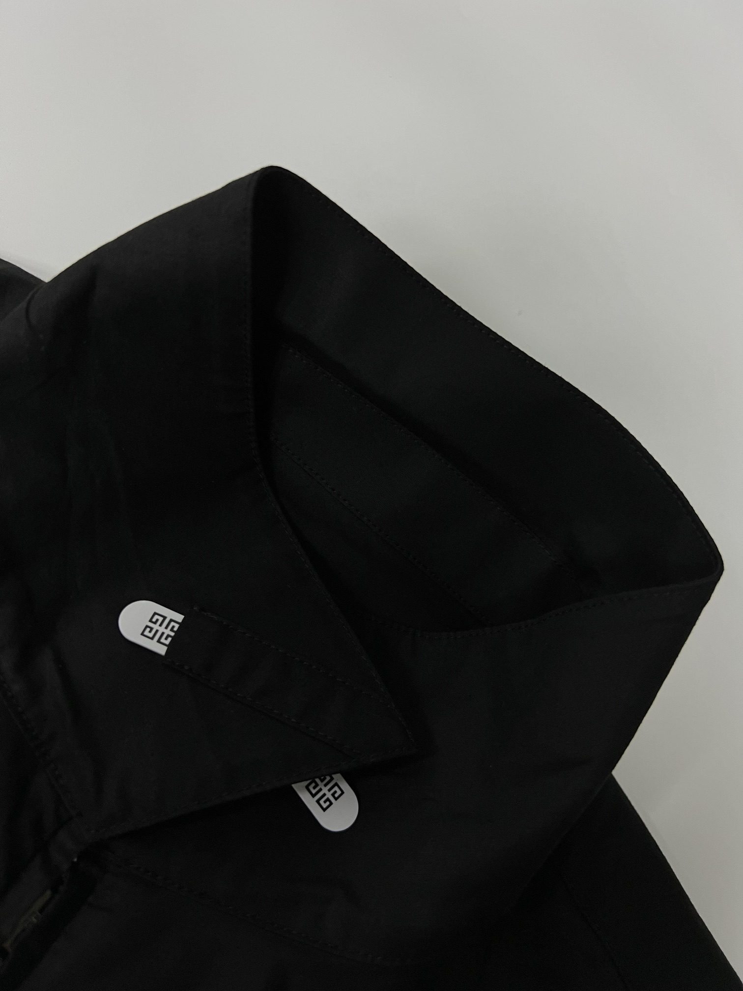 159f020ccdaf5917e3b385b6a1353a55_1720067160_3145.jpg 159f020ccdaf5917e3b385b6a1353a55_1720067160_3145.jpg