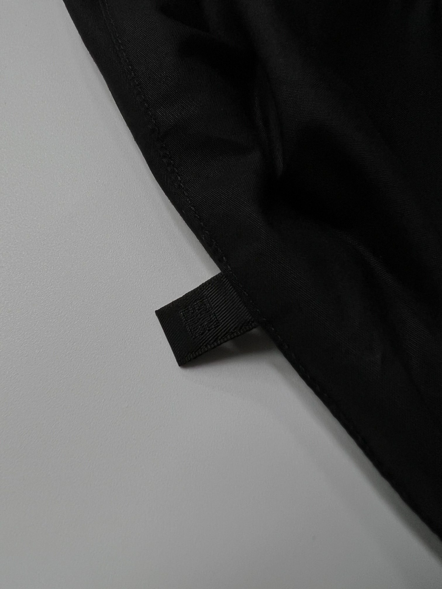 159f020ccdaf5917e3b385b6a1353a55_1720067161_1558.jpg 159f020ccdaf5917e3b385b6a1353a55_1720067161_1558.jpg