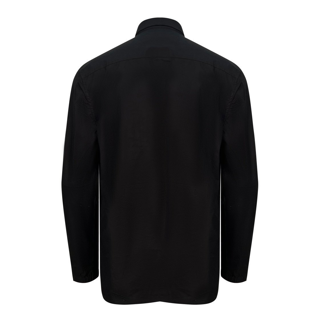 159f020ccdaf5917e3b385b6a1353a55_1720067162_0538.jpg 159f020ccdaf5917e3b385b6a1353a55_1720067162_0538.jpg