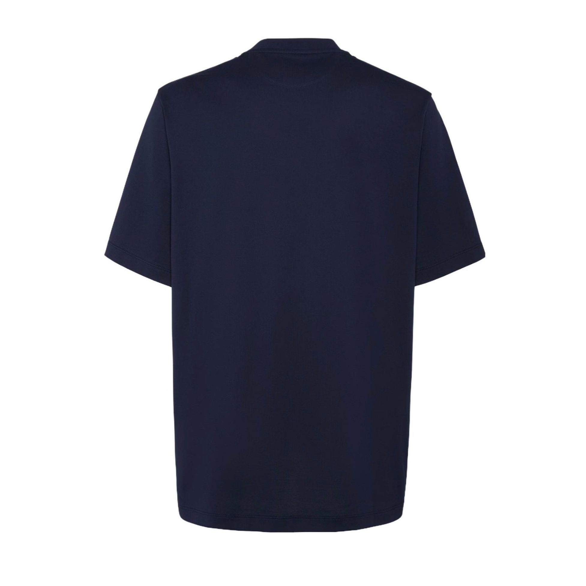 159f020ccdaf5917e3b385b6a1353a55_1720067522_3631.jpg 159f020ccdaf5917e3b385b6a1353a55_1720067522_3631.jpg