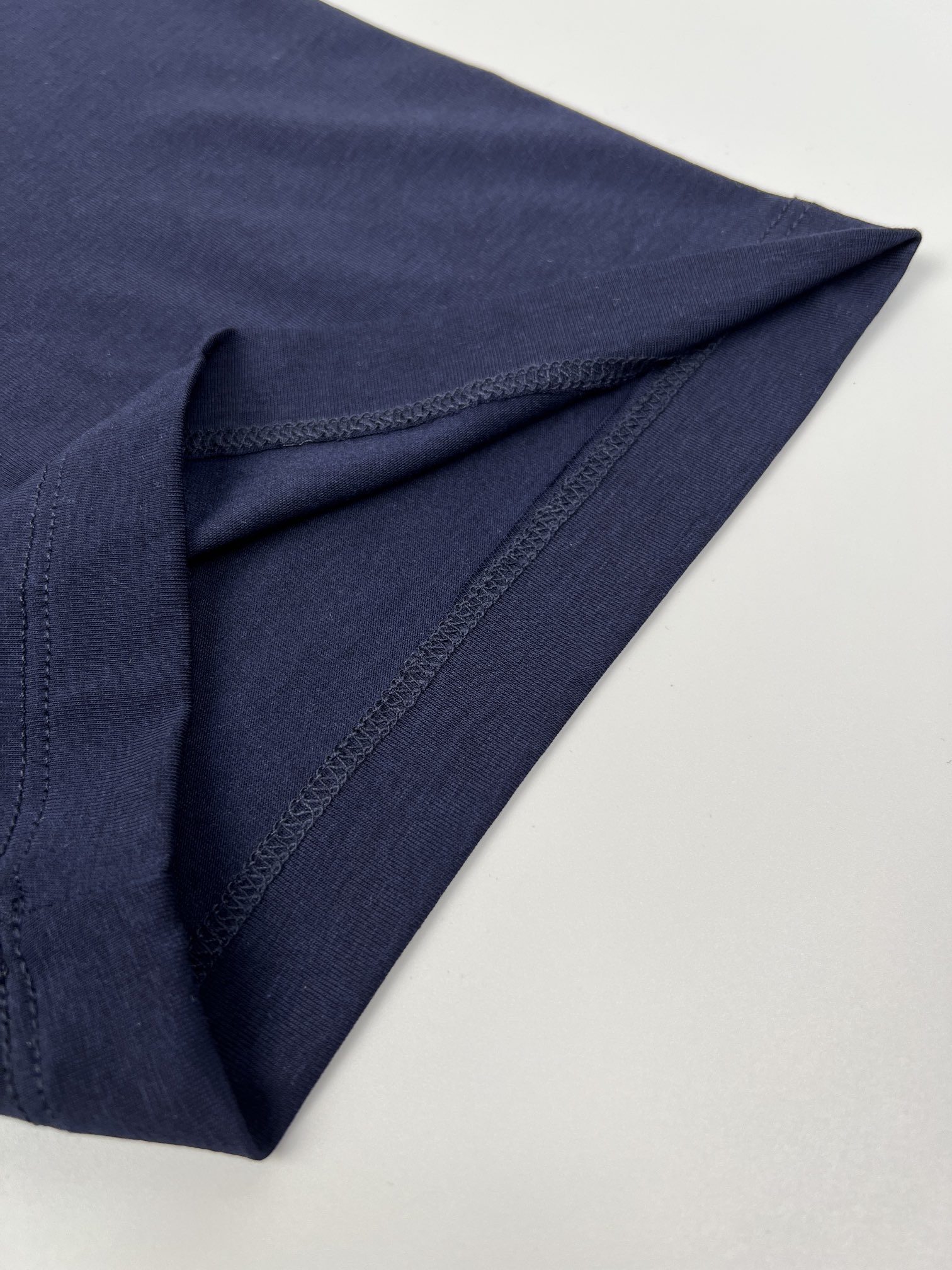 159f020ccdaf5917e3b385b6a1353a55_1720067524_1381.jpg 159f020ccdaf5917e3b385b6a1353a55_1720067524_1381.jpg