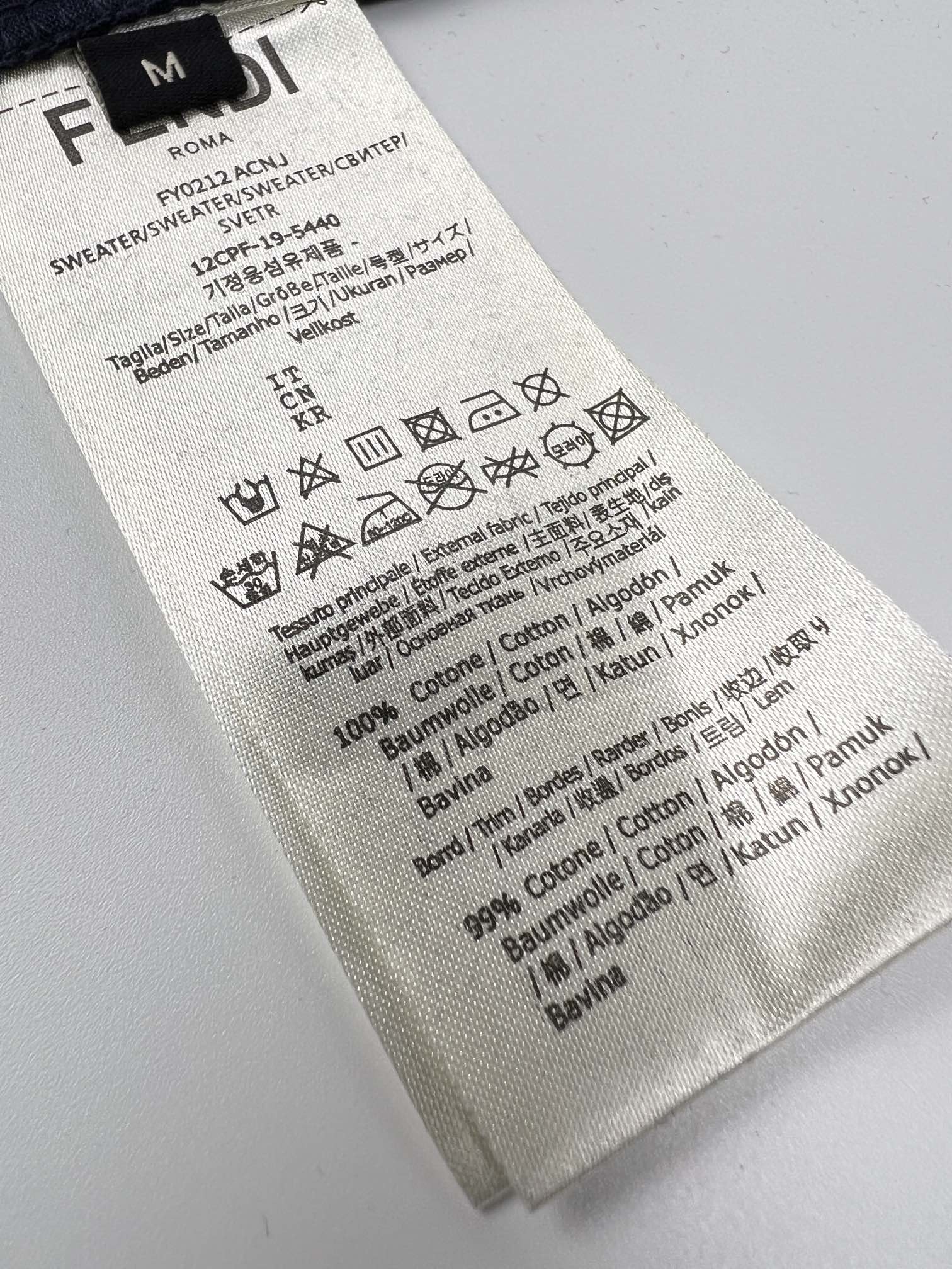 159f020ccdaf5917e3b385b6a1353a55_1720067526_792.jpg 159f020ccdaf5917e3b385b6a1353a55_1720067526_792.jpg