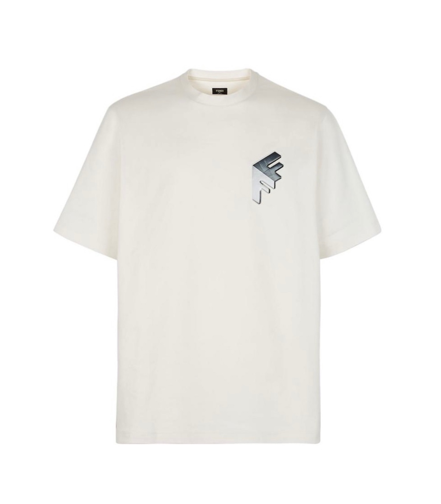 159f020ccdaf5917e3b385b6a1353a55_1720067542_6631.jpg 159f020ccdaf5917e3b385b6a1353a55_1720067542_6631.jpg