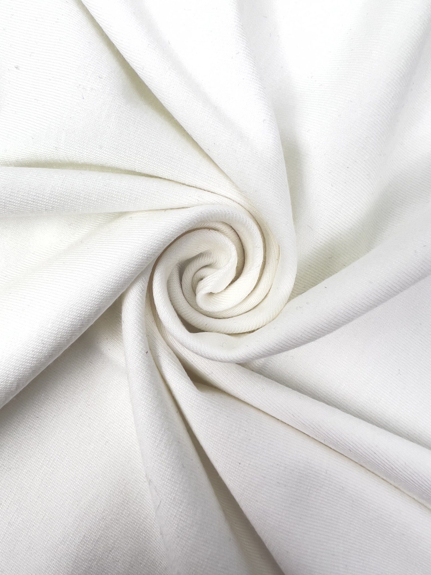 159f020ccdaf5917e3b385b6a1353a55_1720067549_2114.jpg 159f020ccdaf5917e3b385b6a1353a55_1720067549_2114.jpg