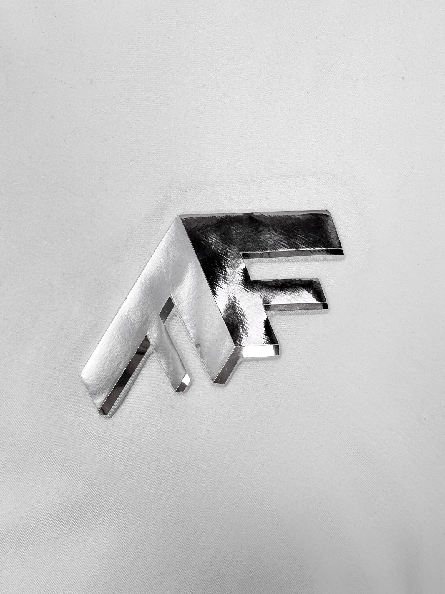 159f020ccdaf5917e3b385b6a1353a55_1720067550_1989.jpg 159f020ccdaf5917e3b385b6a1353a55_1720067550_1989.jpg