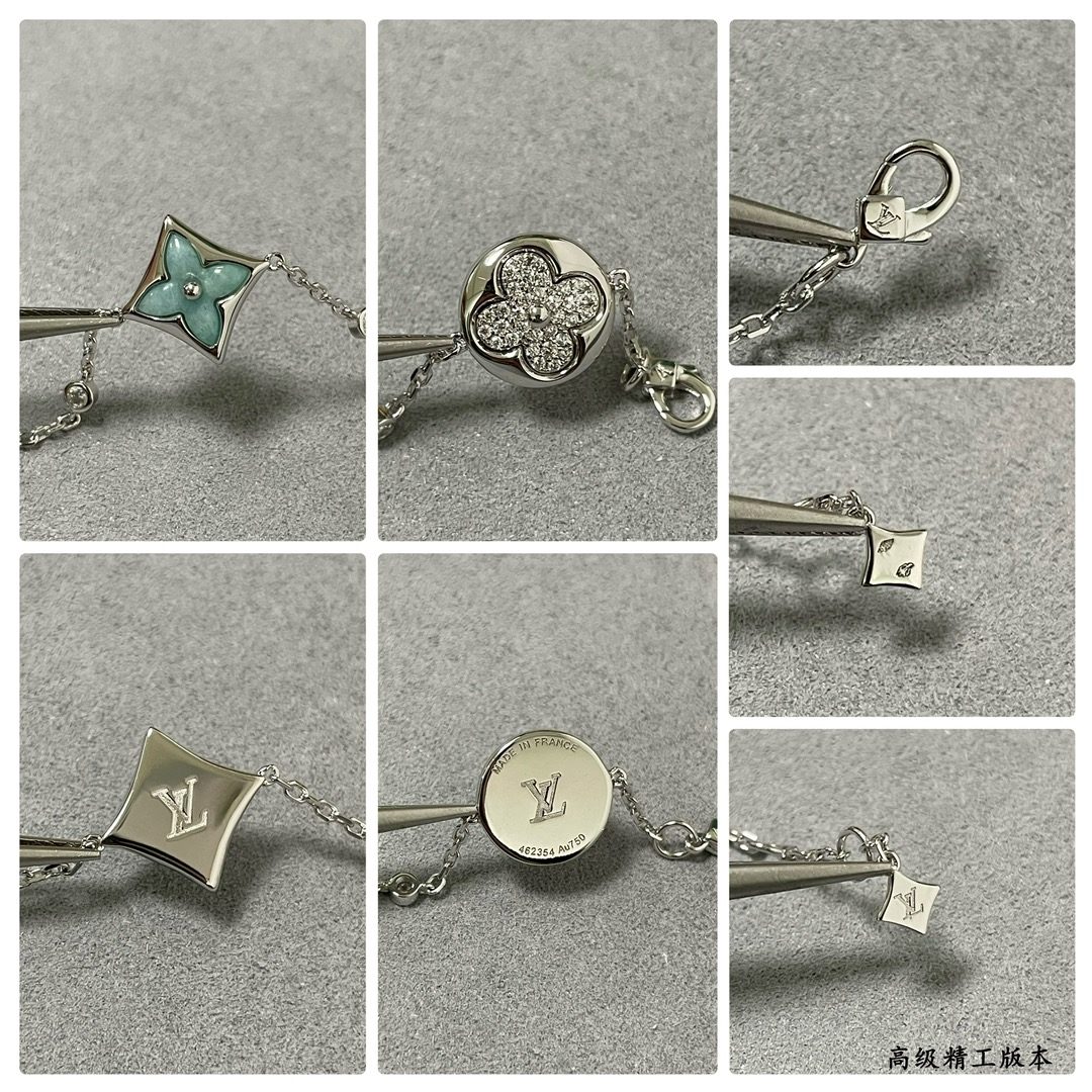 159f020ccdaf5917e3b385b6a1353a55_1720080104_0549.jpg 159f020ccdaf5917e3b385b6a1353a55_1720080104_0549.jpg