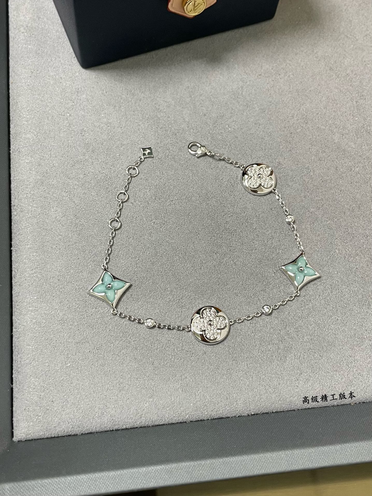 159f020ccdaf5917e3b385b6a1353a55_1720080105_0657.jpg 159f020ccdaf5917e3b385b6a1353a55_1720080105_0657.jpg