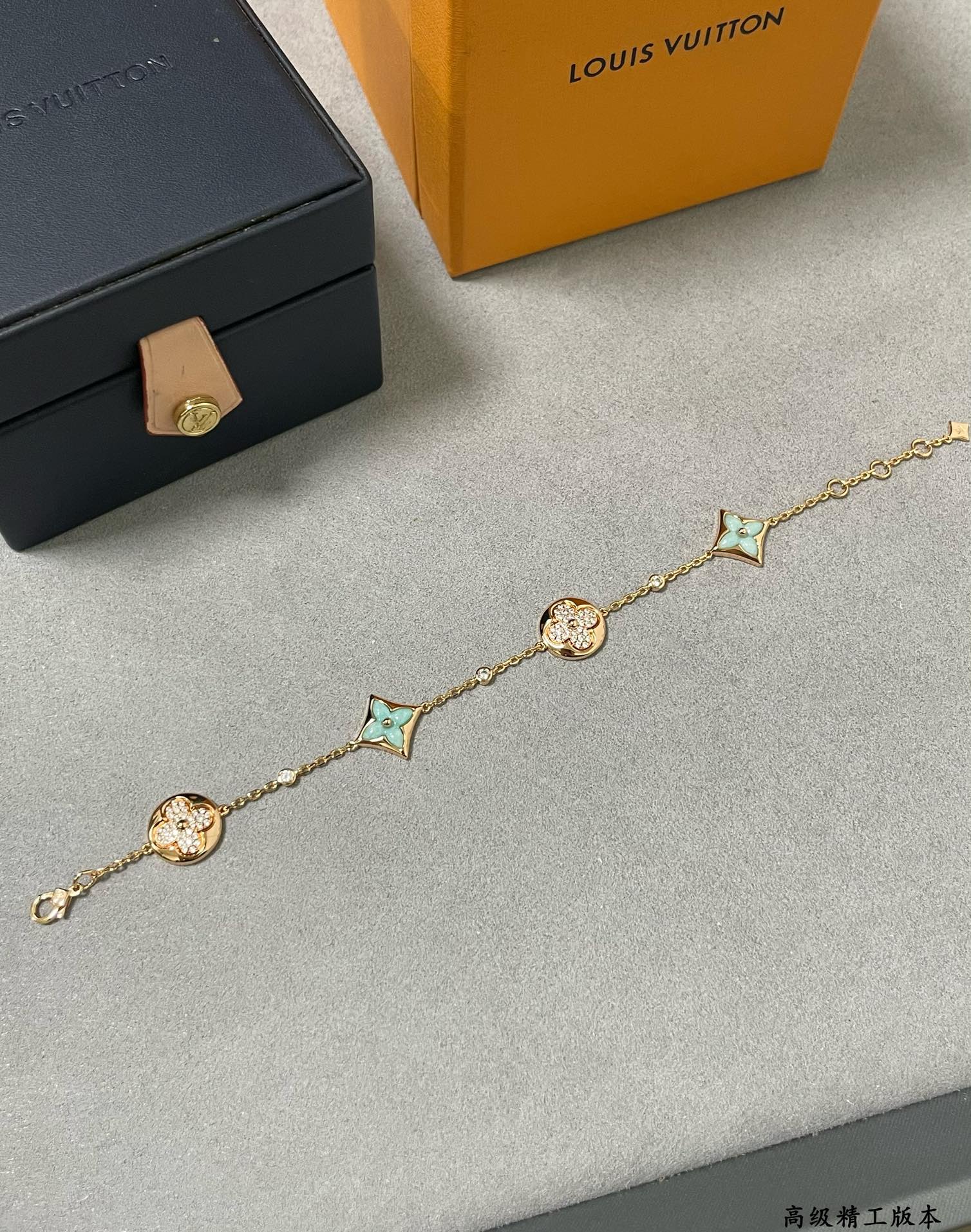 159f020ccdaf5917e3b385b6a1353a55_1720080106_3958.jpg 159f020ccdaf5917e3b385b6a1353a55_1720080106_3958.jpg