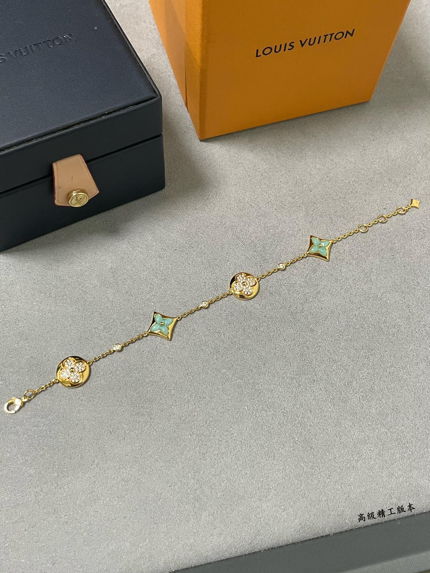 159f020ccdaf5917e3b385b6a1353a55_1720080108_7899.jpg 159f020ccdaf5917e3b385b6a1353a55_1720080108_7899.jpg