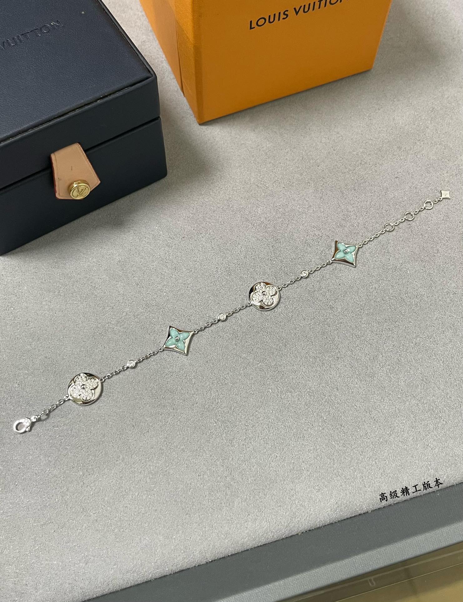 159f020ccdaf5917e3b385b6a1353a55_1720080110_1179.jpg 159f020ccdaf5917e3b385b6a1353a55_1720080110_1179.jpg