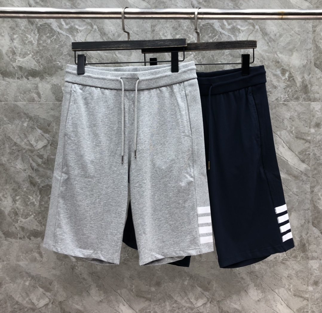 2e2df4c3a0d1eb5cba8dc77e6dbcf172_1720420324_5496.jpg 2e2df4c3a0d1eb5cba8dc77e6dbcf172_1720420324_5496.jpg