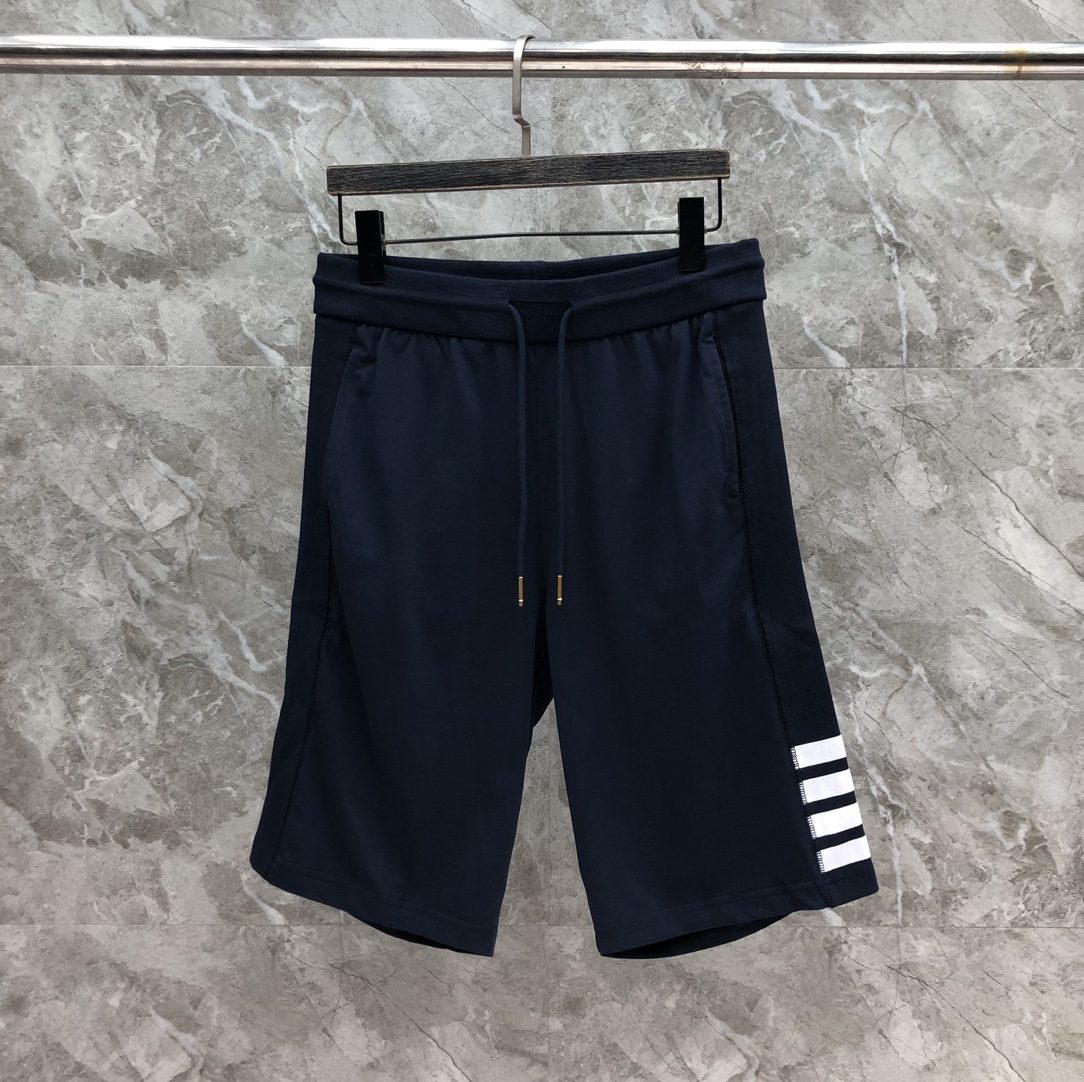 2e2df4c3a0d1eb5cba8dc77e6dbcf172_1720420326_4884.jpg 2e2df4c3a0d1eb5cba8dc77e6dbcf172_1720420326_4884.jpg