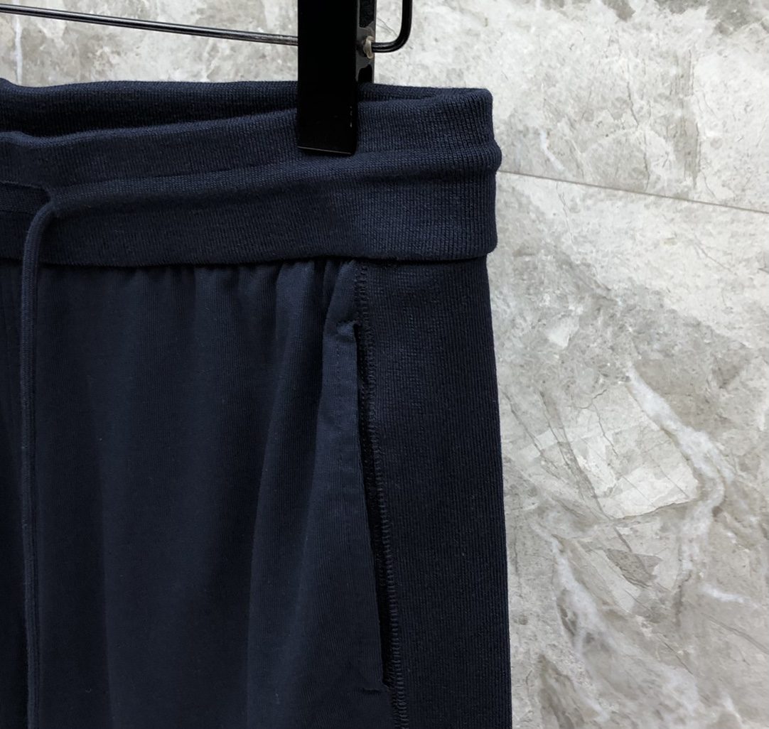 2e2df4c3a0d1eb5cba8dc77e6dbcf172_1720420326_9318.jpg 2e2df4c3a0d1eb5cba8dc77e6dbcf172_1720420326_9318.jpg