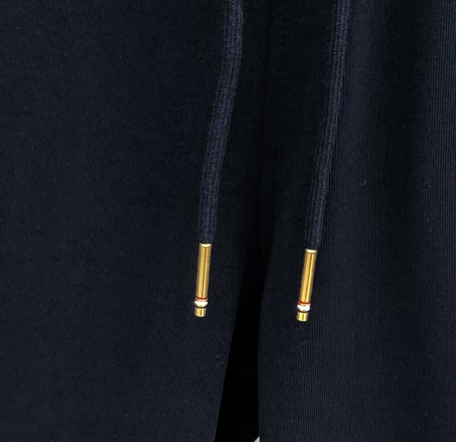 2e2df4c3a0d1eb5cba8dc77e6dbcf172_1720420327_4657.jpg 2e2df4c3a0d1eb5cba8dc77e6dbcf172_1720420327_4657.jpg